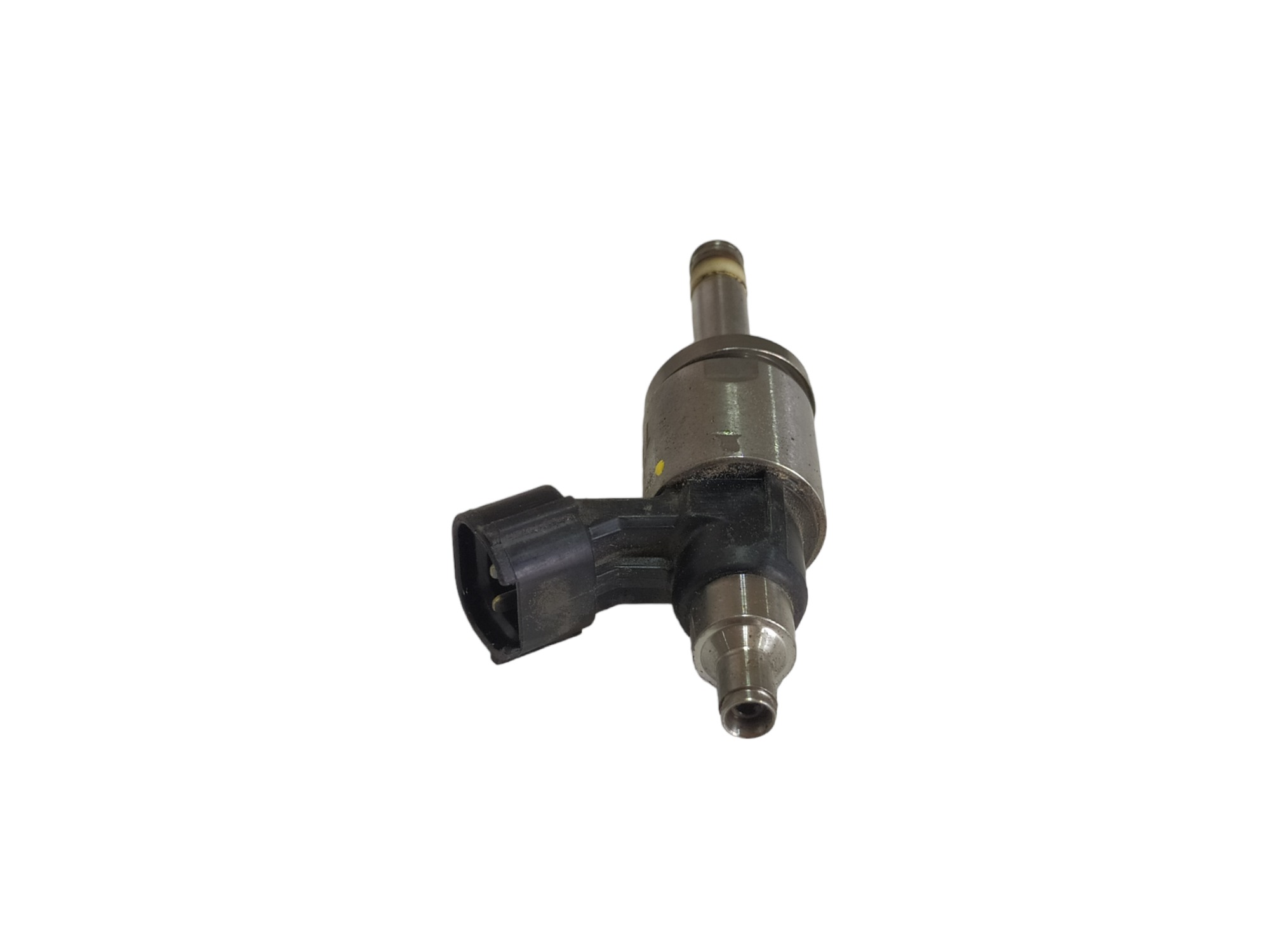 Bico Injetor Lexus Rx450hl 3.5 2021 V576 2325031120 3