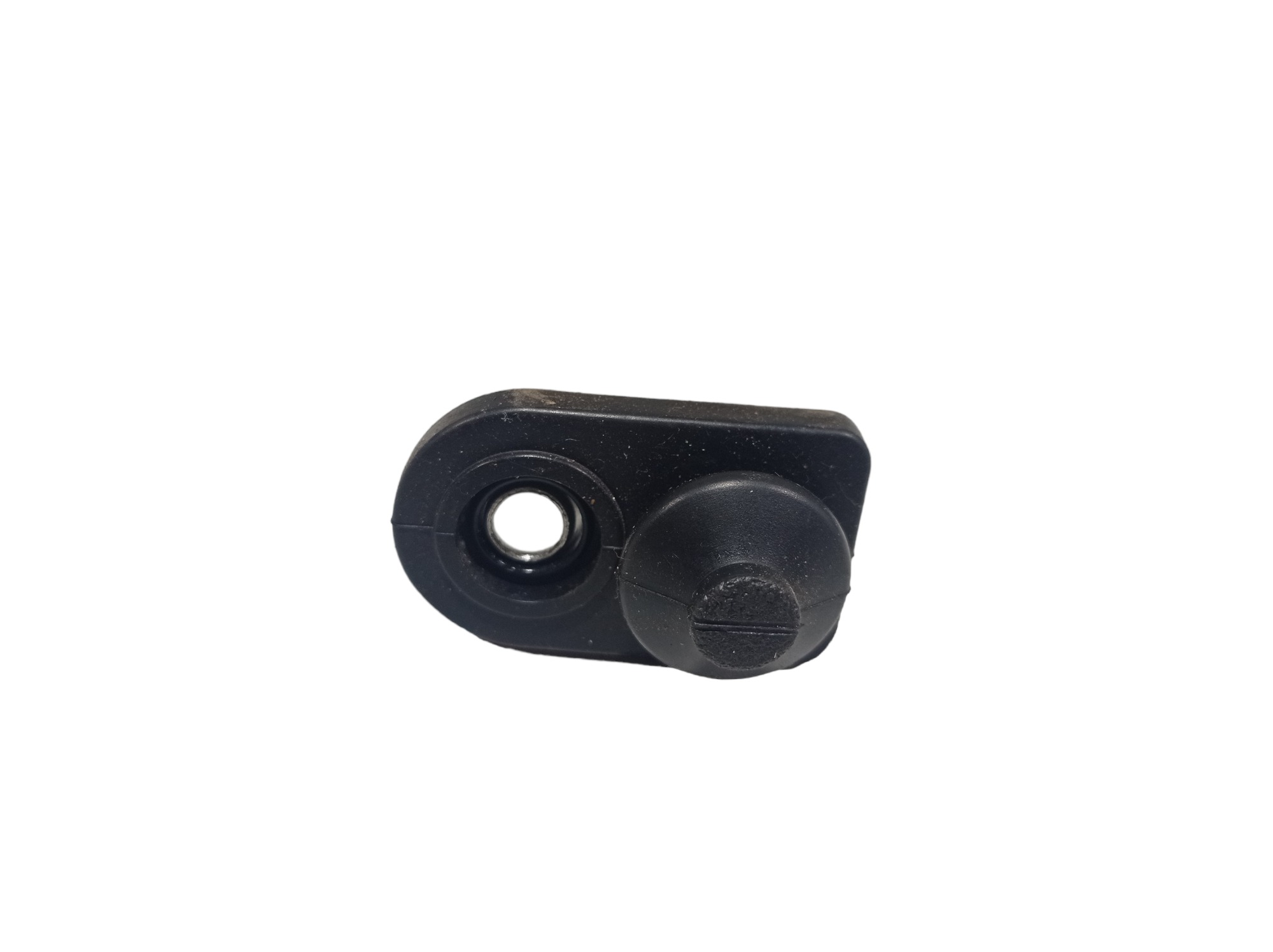 Sensor Porta Hyundai Ix35 2019 V556 3