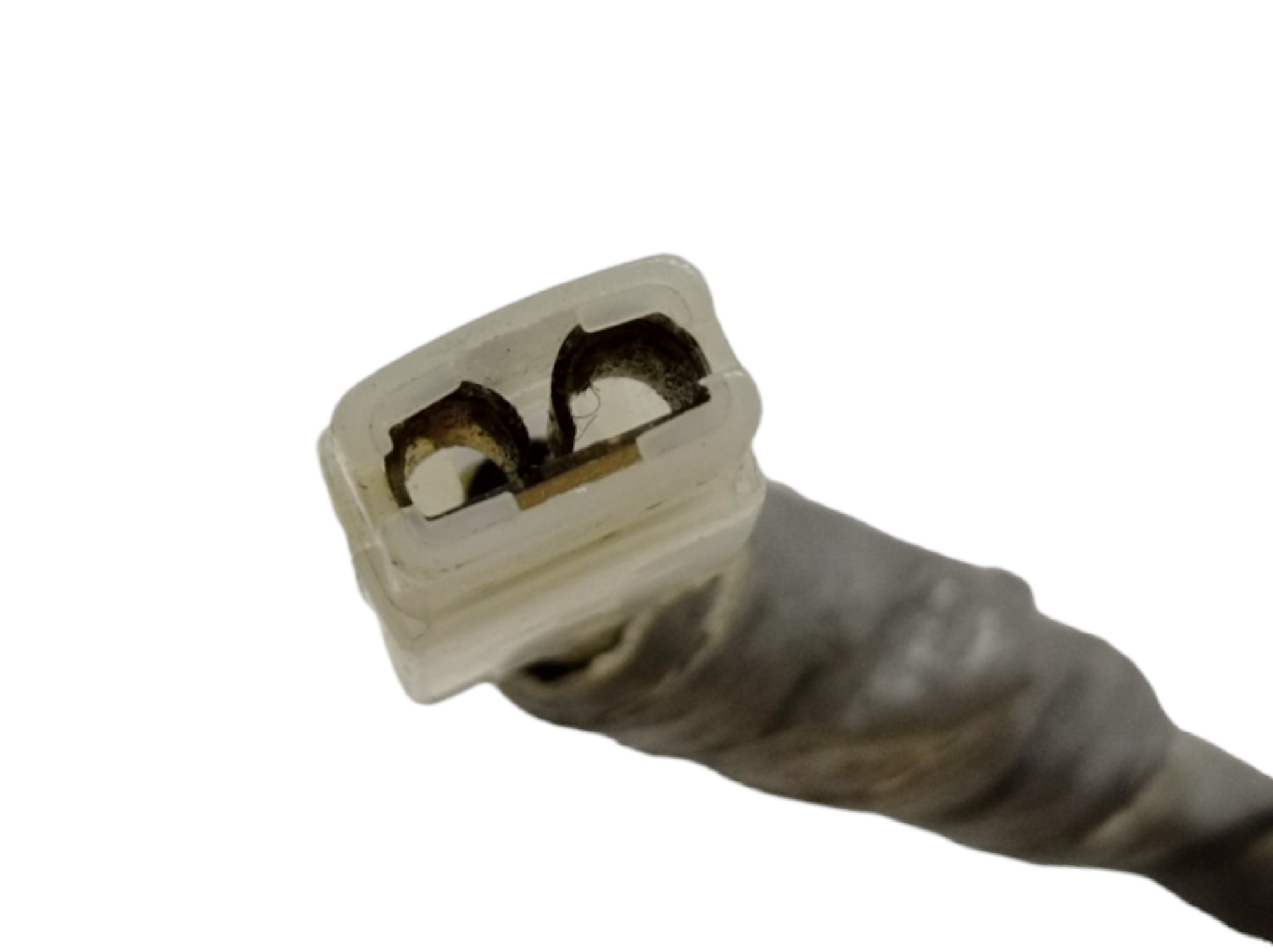 Modulo Antena Radio Honda Civic G10 2017 V328 3