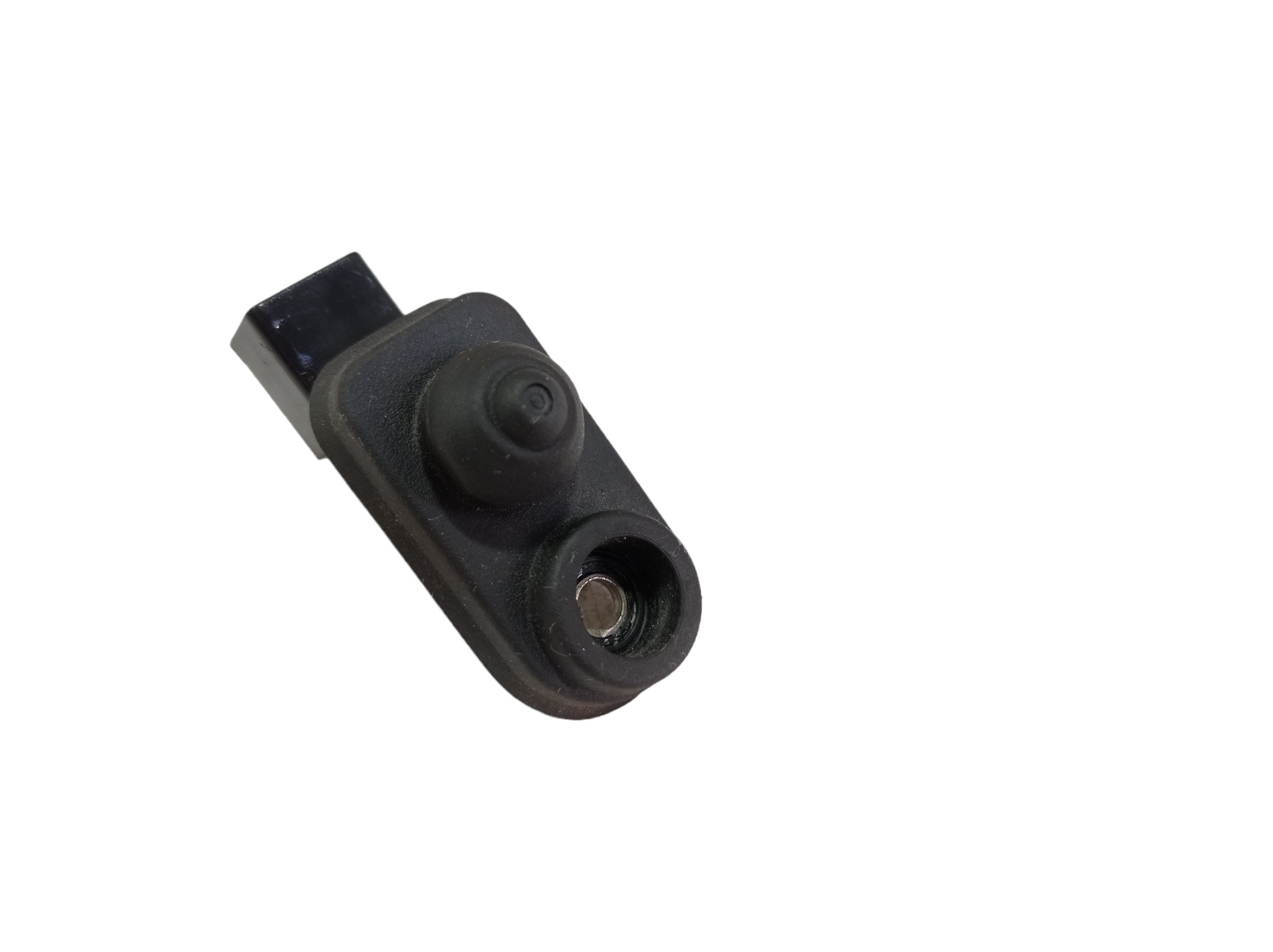 Sensor Porta Mitsubishi Asx Cvt 2014 V574 1