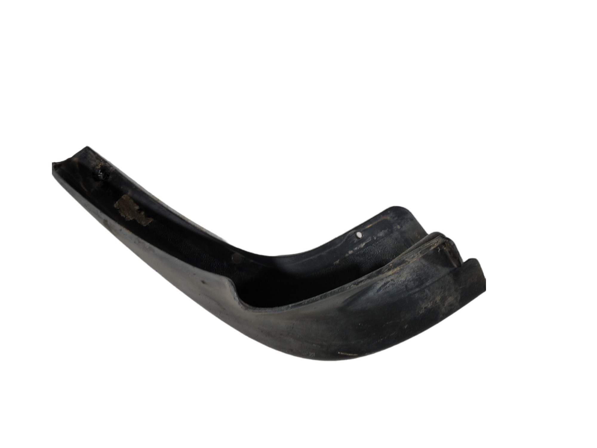 Lameiro Dianteiro Esquerdo Chrysler Grand Caravan 2003 V458 1