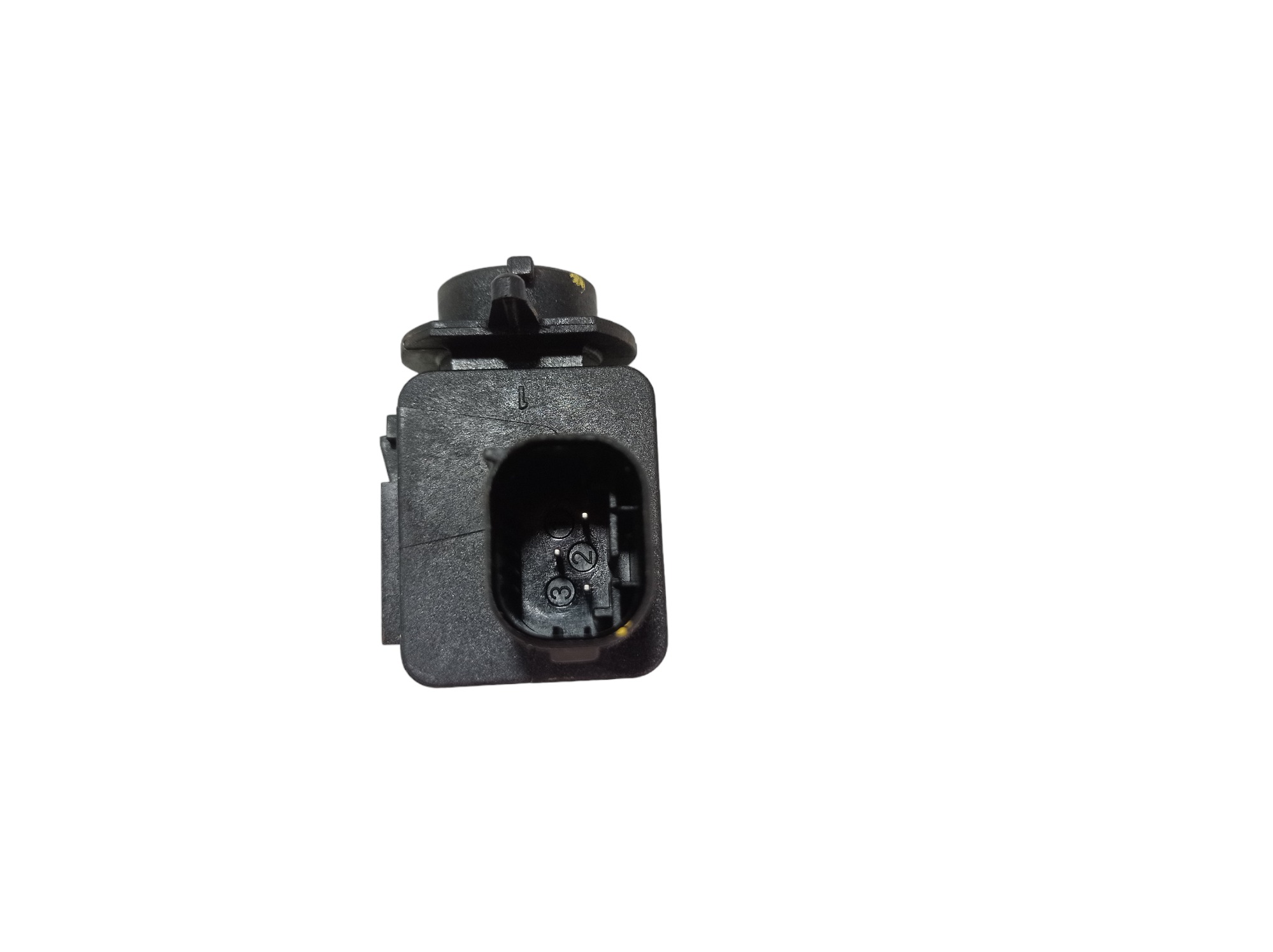 Sensor Qualidade De Ar Land Rover Discovery 5 2019 V562 6