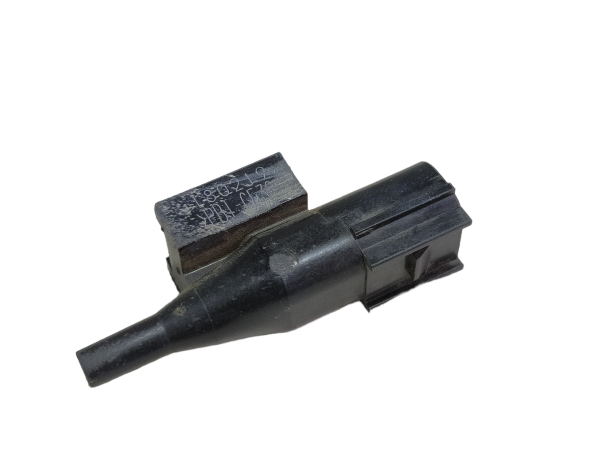 Sensor Temperatura Externo Honda City Ex 1.5 2018 V469 6