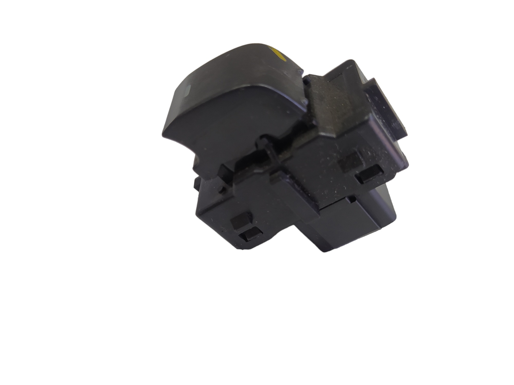 Botao Vidro Porta Dianteira Direita Ford Fusion 2007 V560 3