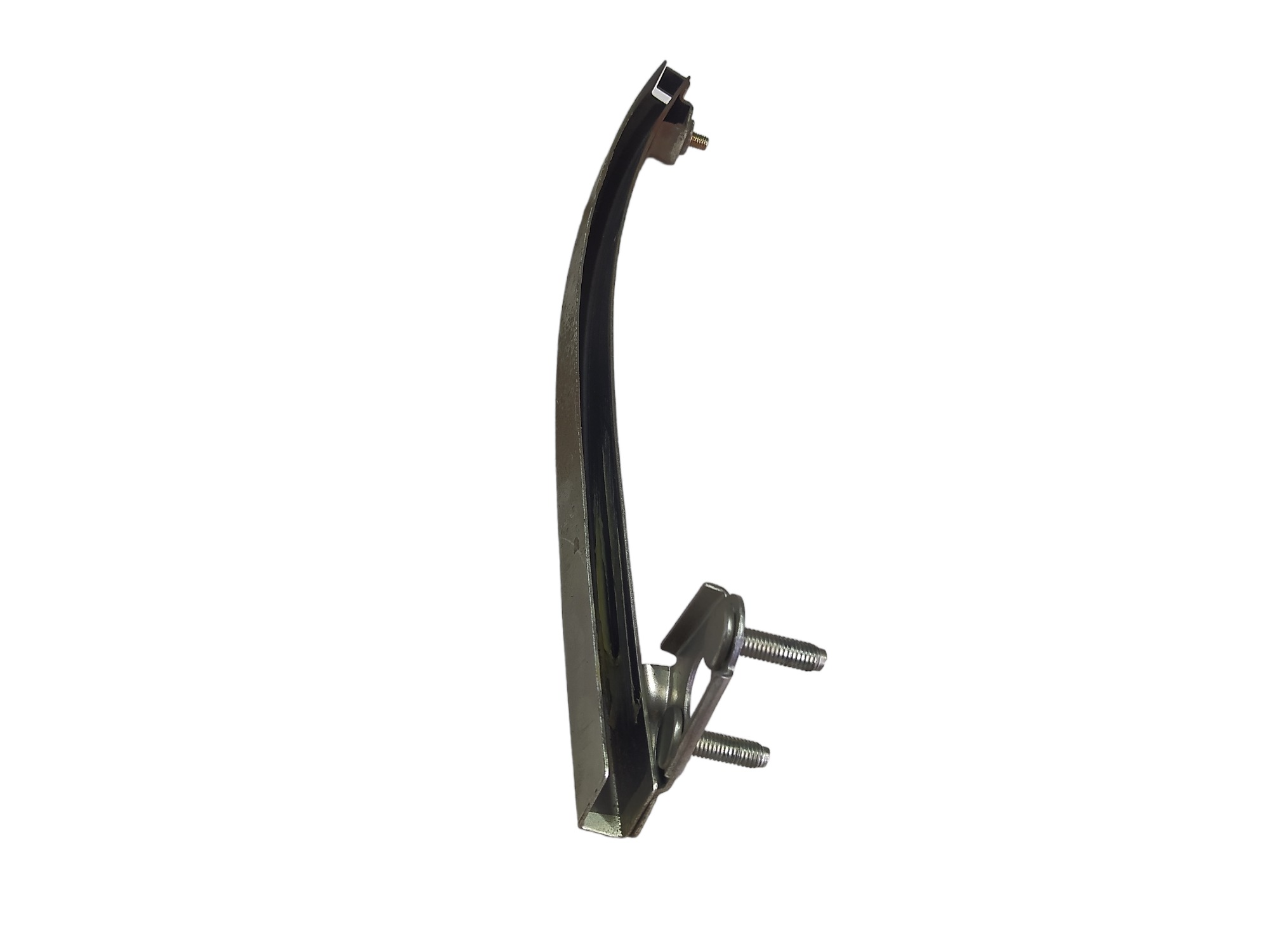 Guia Vidro Traseiro Direito Lexus Es300 3.0 1993 V571 5
