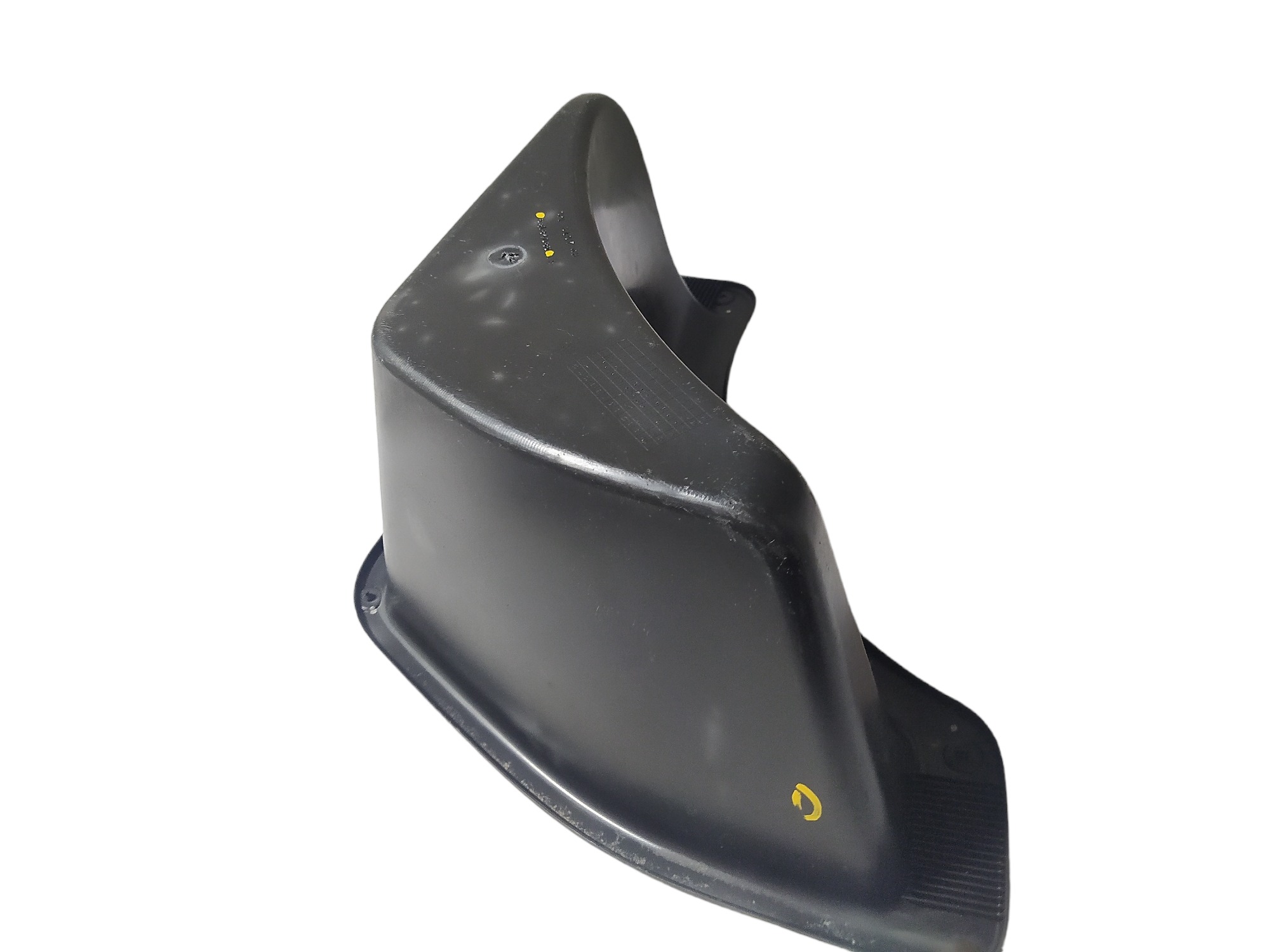 Caixa Armazenamento Porta Mala Jeep Grand Cherokee V580 6