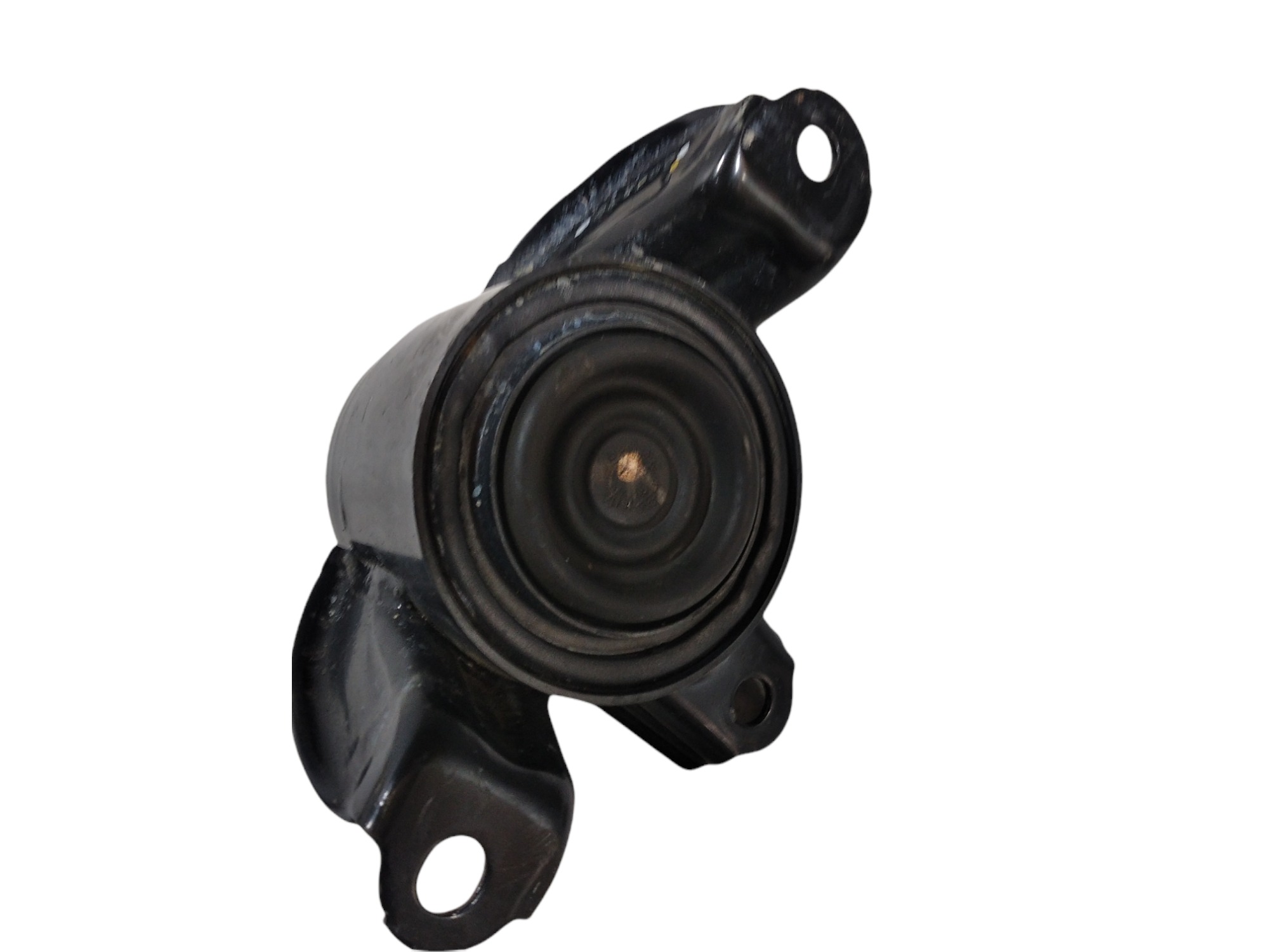 Coxim Motor Hyundai Hb20 1.6 2019 Automático V304 7