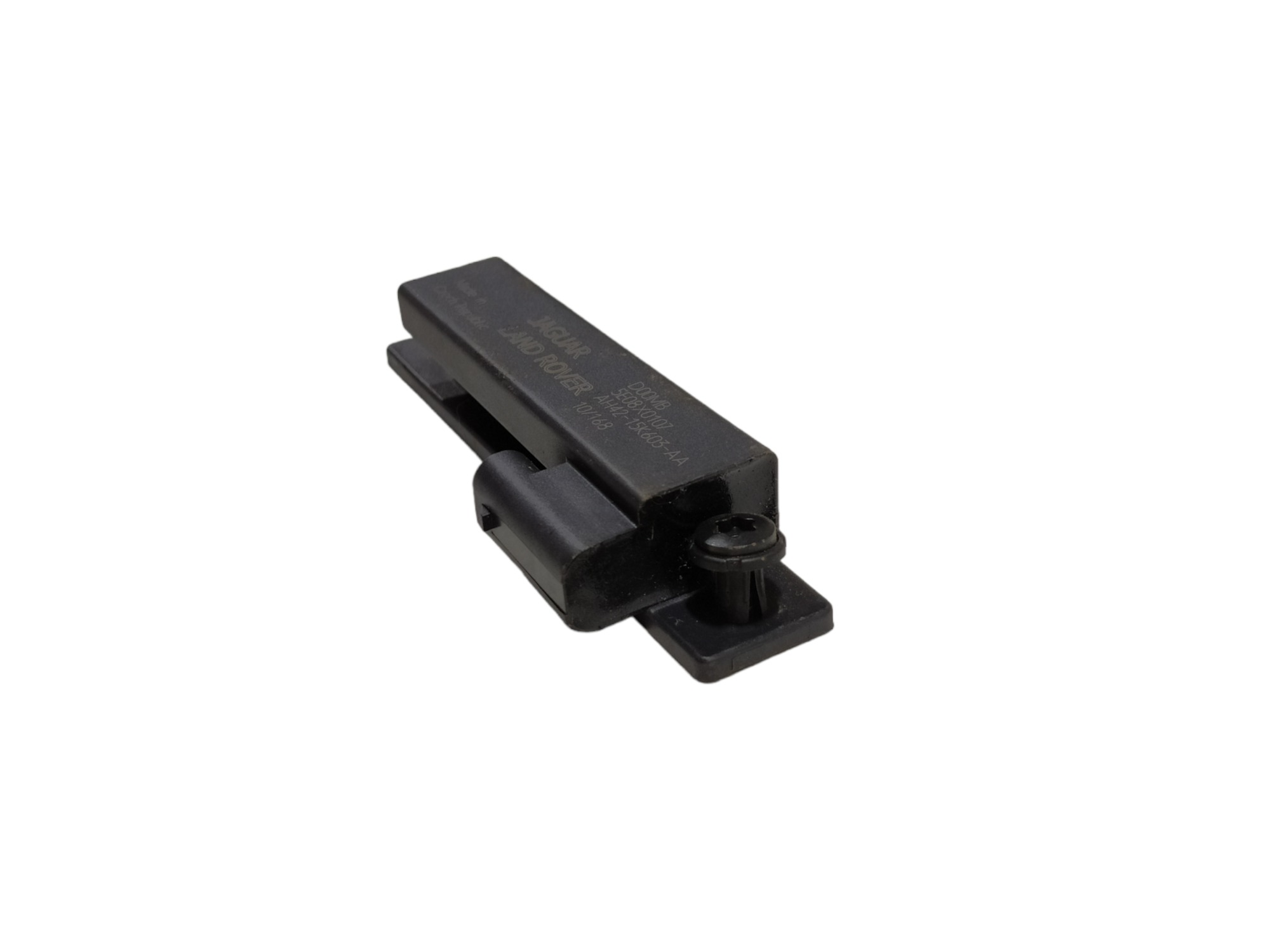 Modulo Sensor Keyless Antena Range Rover Vogue 5.0 2011 V546 5