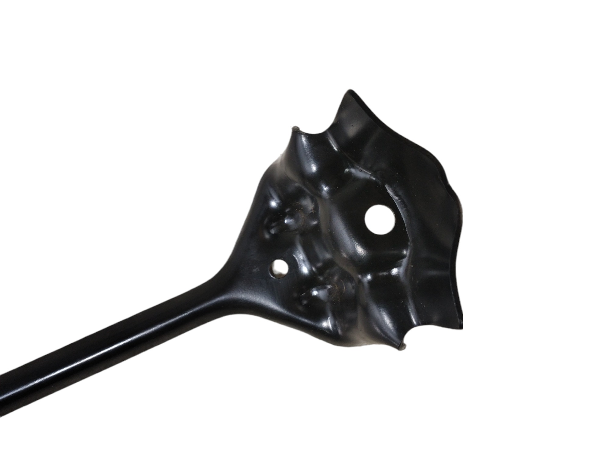 Trava Bateria Renault Sandero 2021 1.0 3cc V339 6