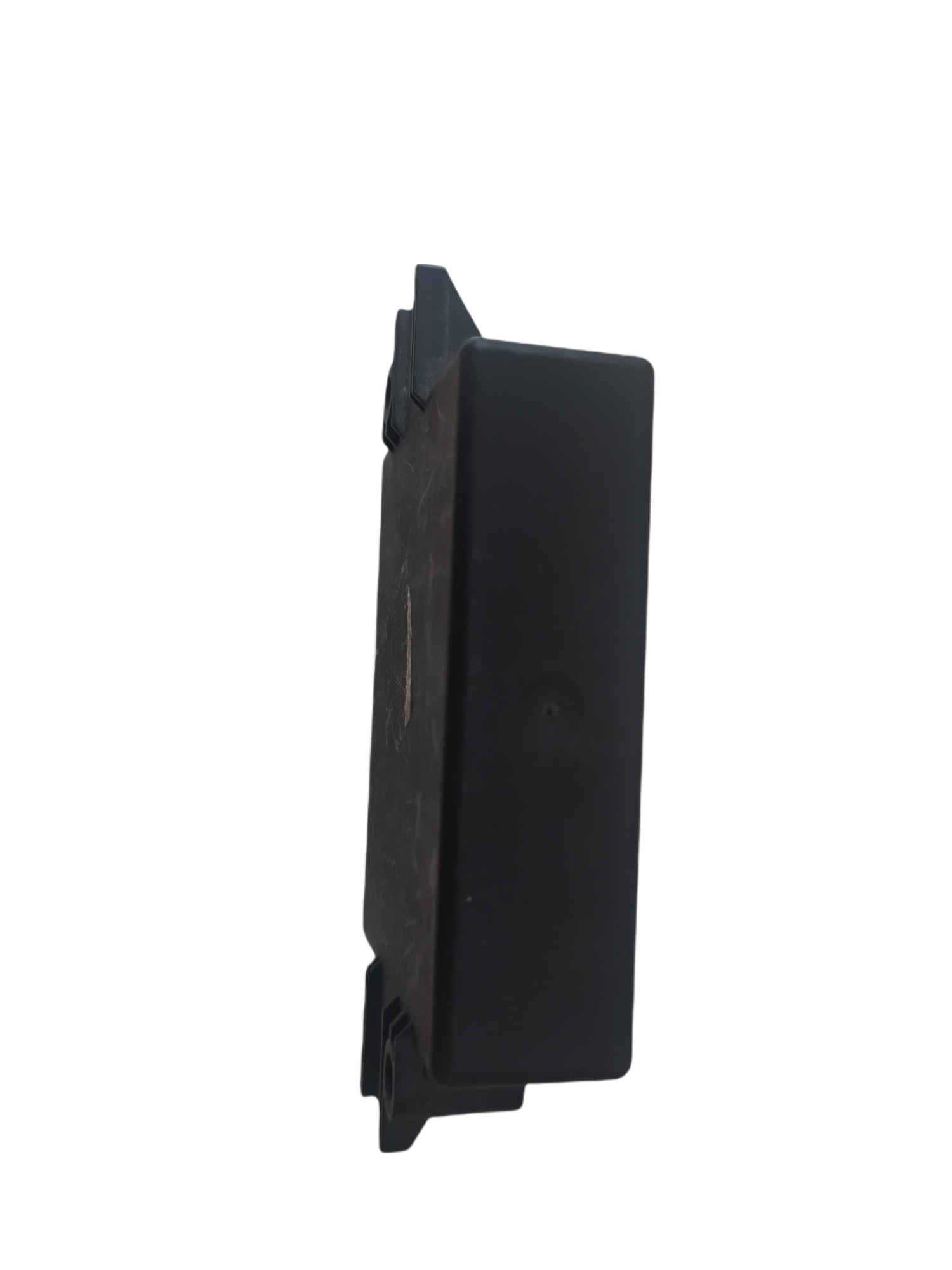 Módulo Sensor  Estacionamento Vw Gol Fox Saveiro Voyage S89 1