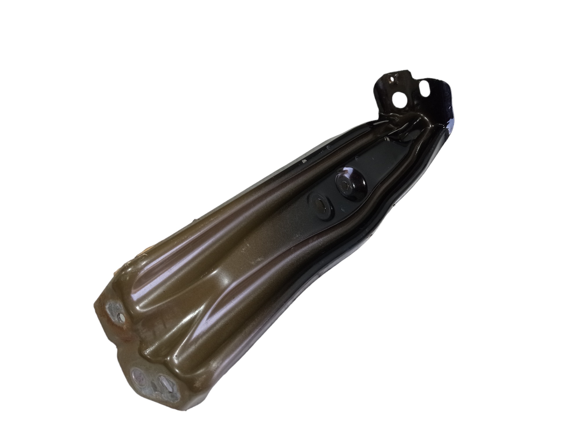 Suporte Paralama Esquerda Nissan Altima Sl 2.5 2014 V564 2