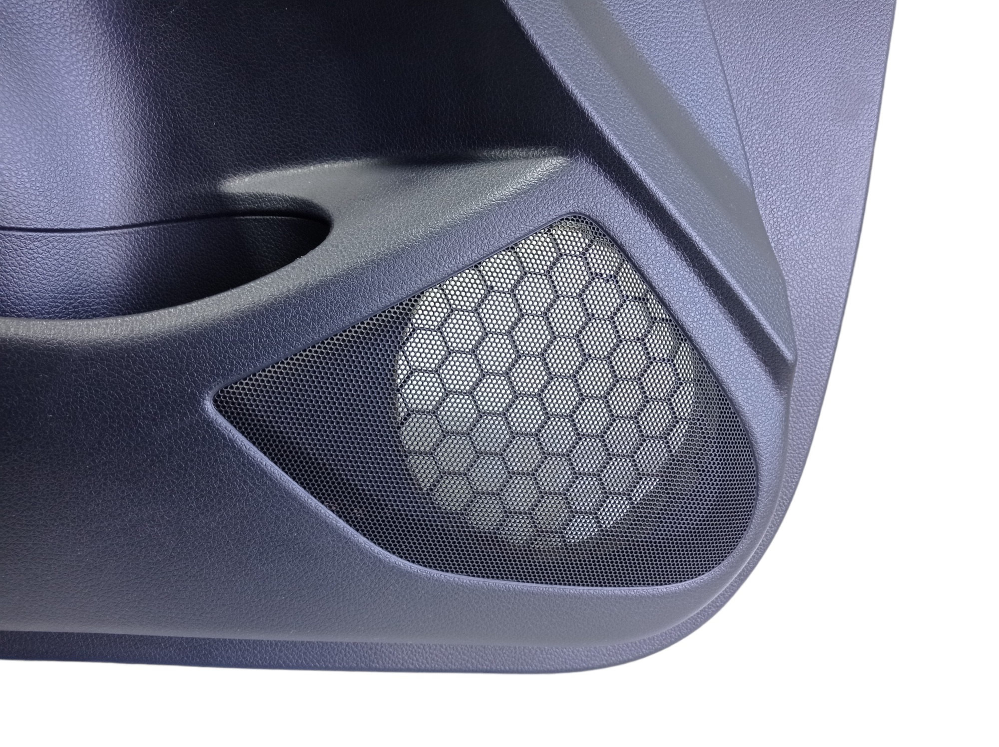 Forro Porta Dianteira Esquerda Nissan Altima 2014 V564 2