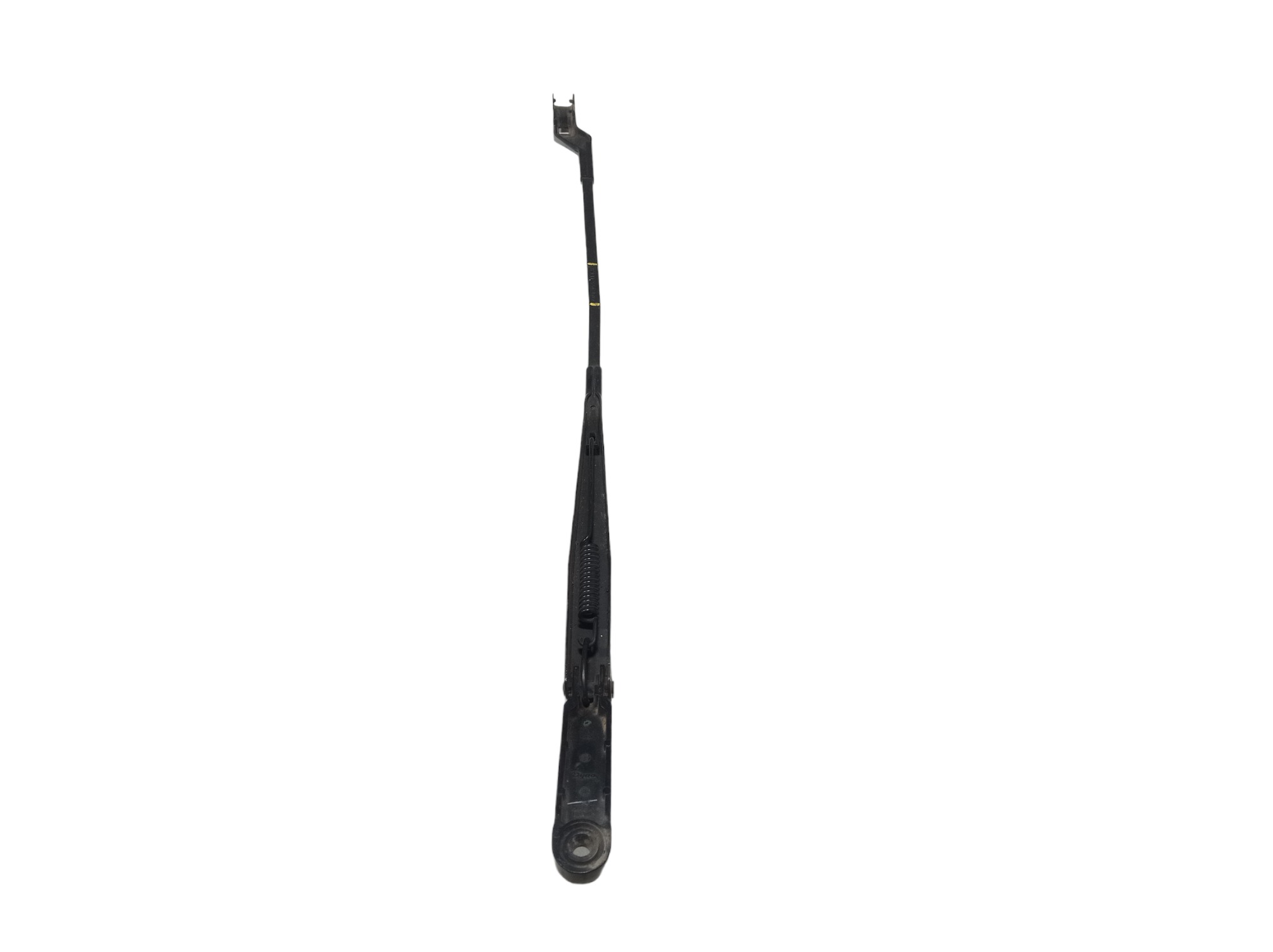Braço Limpador Direito Saveiro Cross 1.6 2017 5u0955410b 5