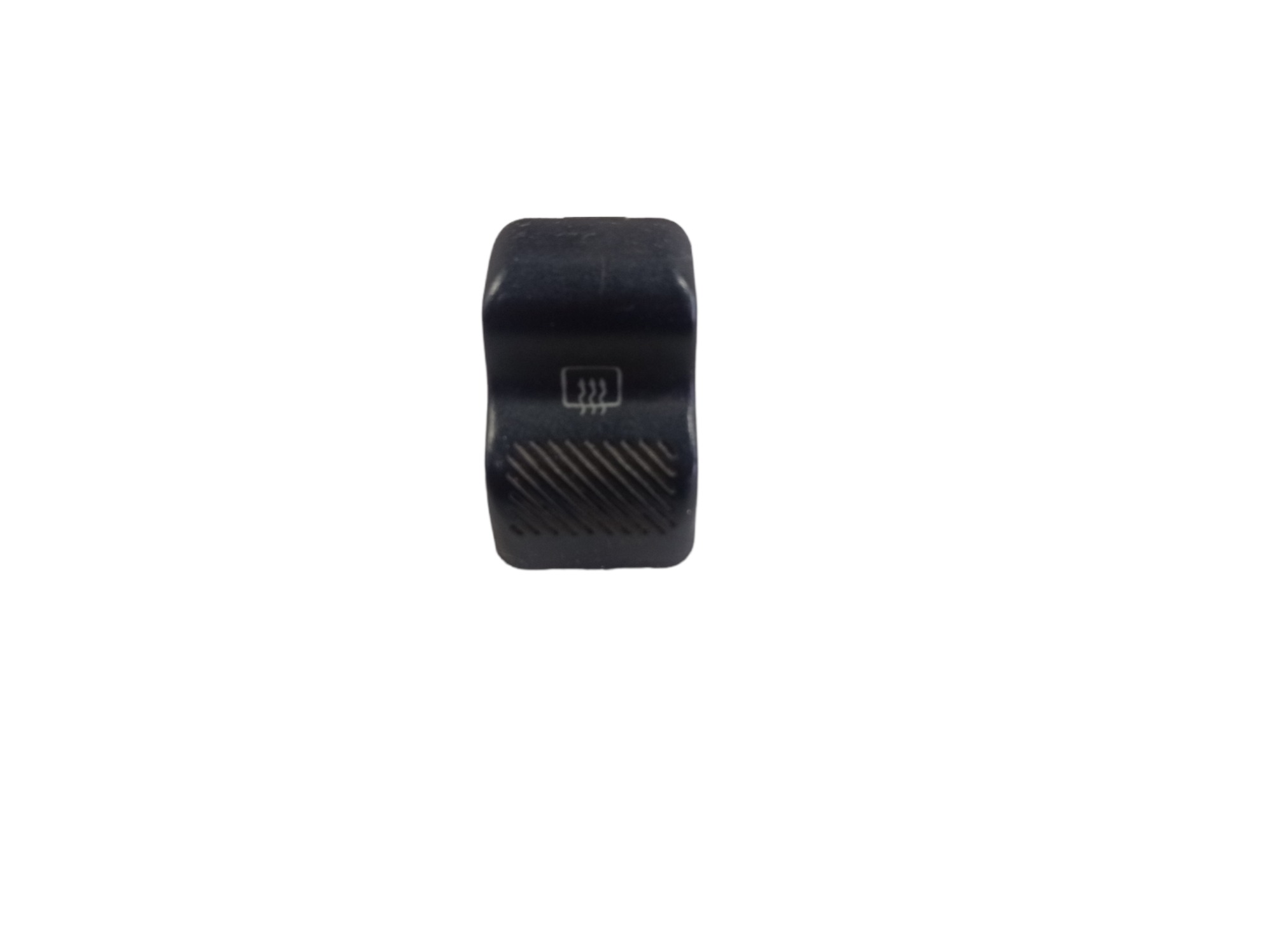 Botão Desembaçador Vw Gol Saveiro G2 1998 377959621c Vl 2