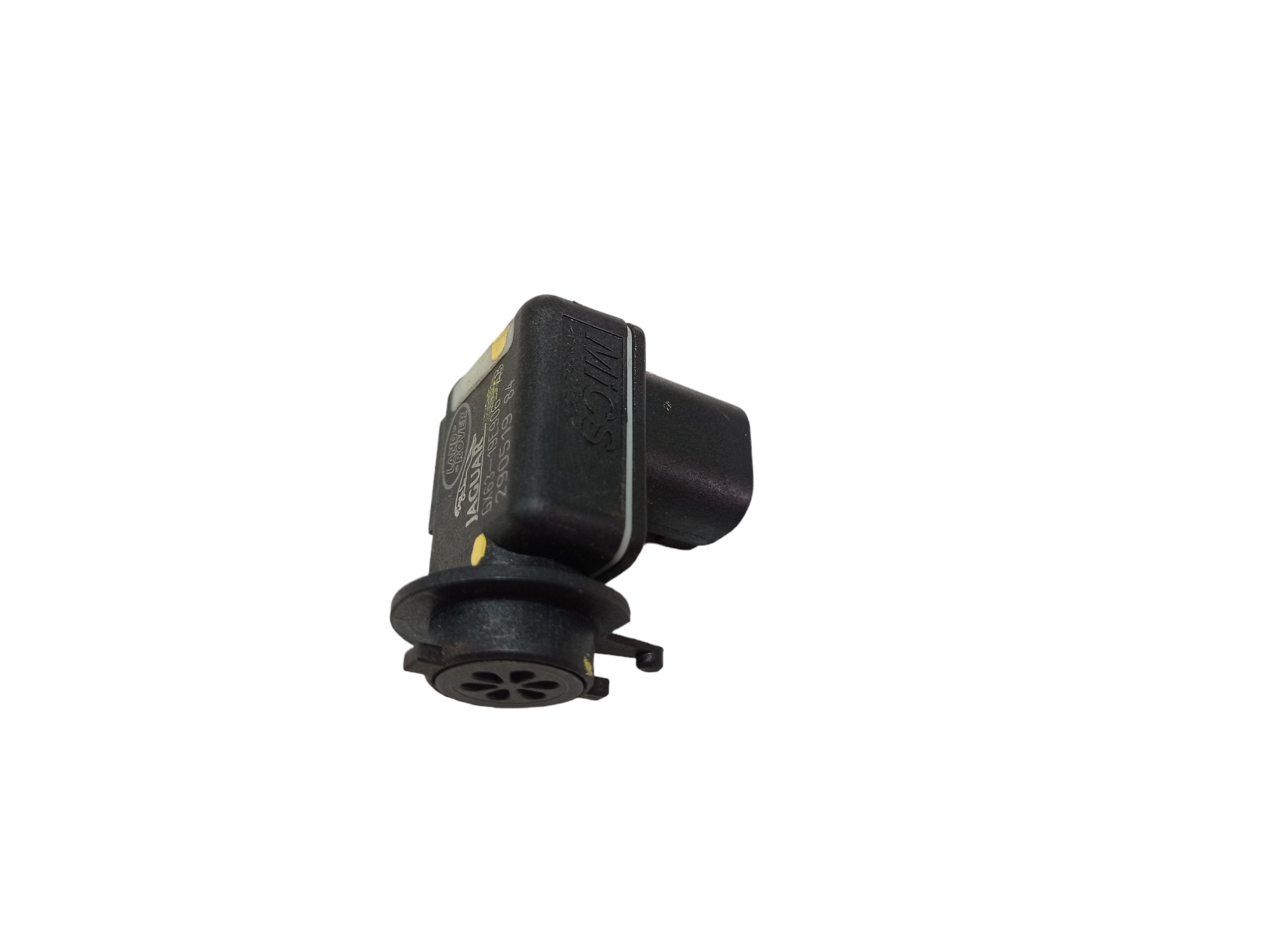 Sensor Qualidade De Ar Land Rover Discovery 5 2019 V562 1