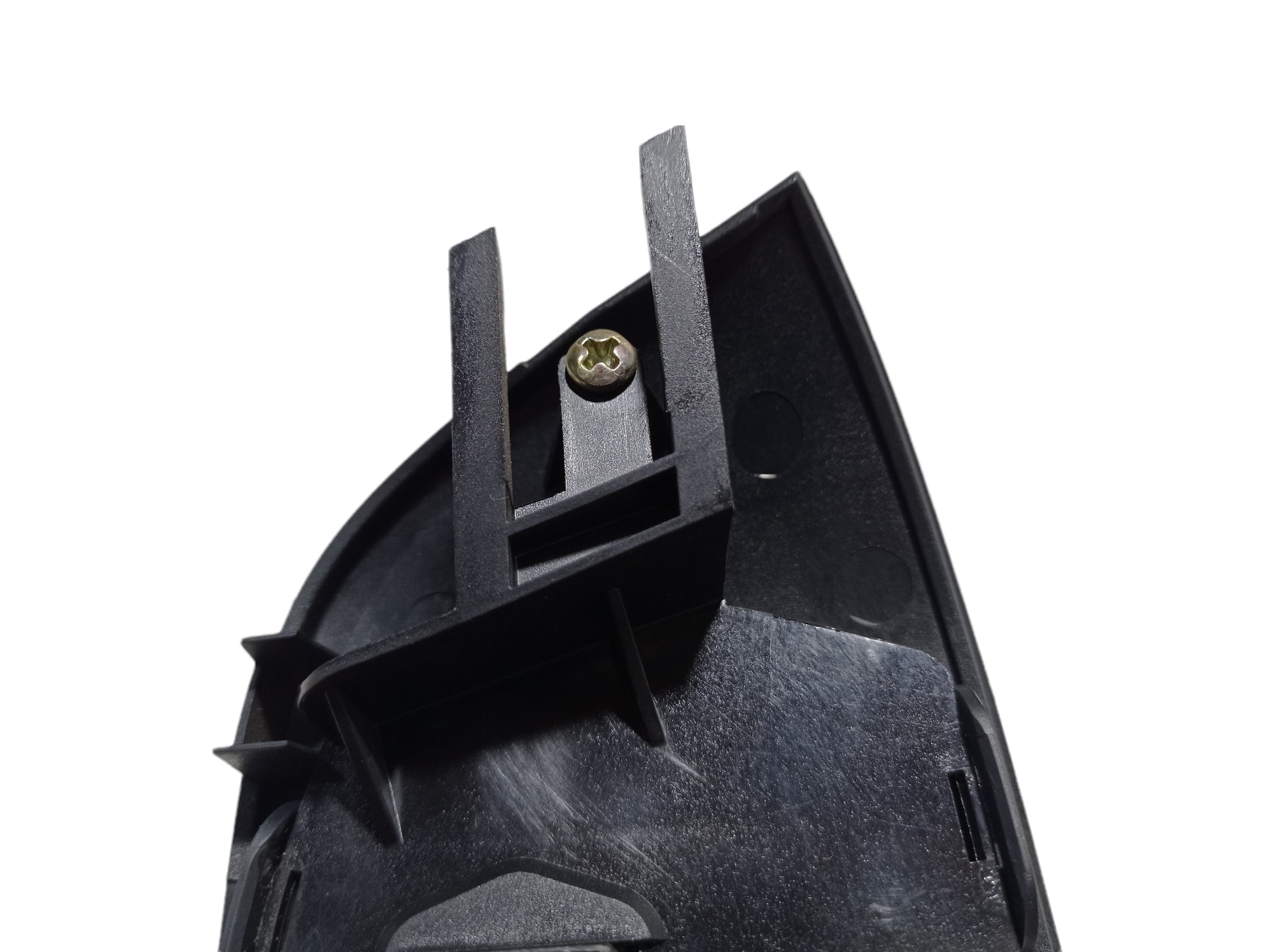 Botao Mode Regulagem Farol Fiat Stilo 2003 V356 31262 6