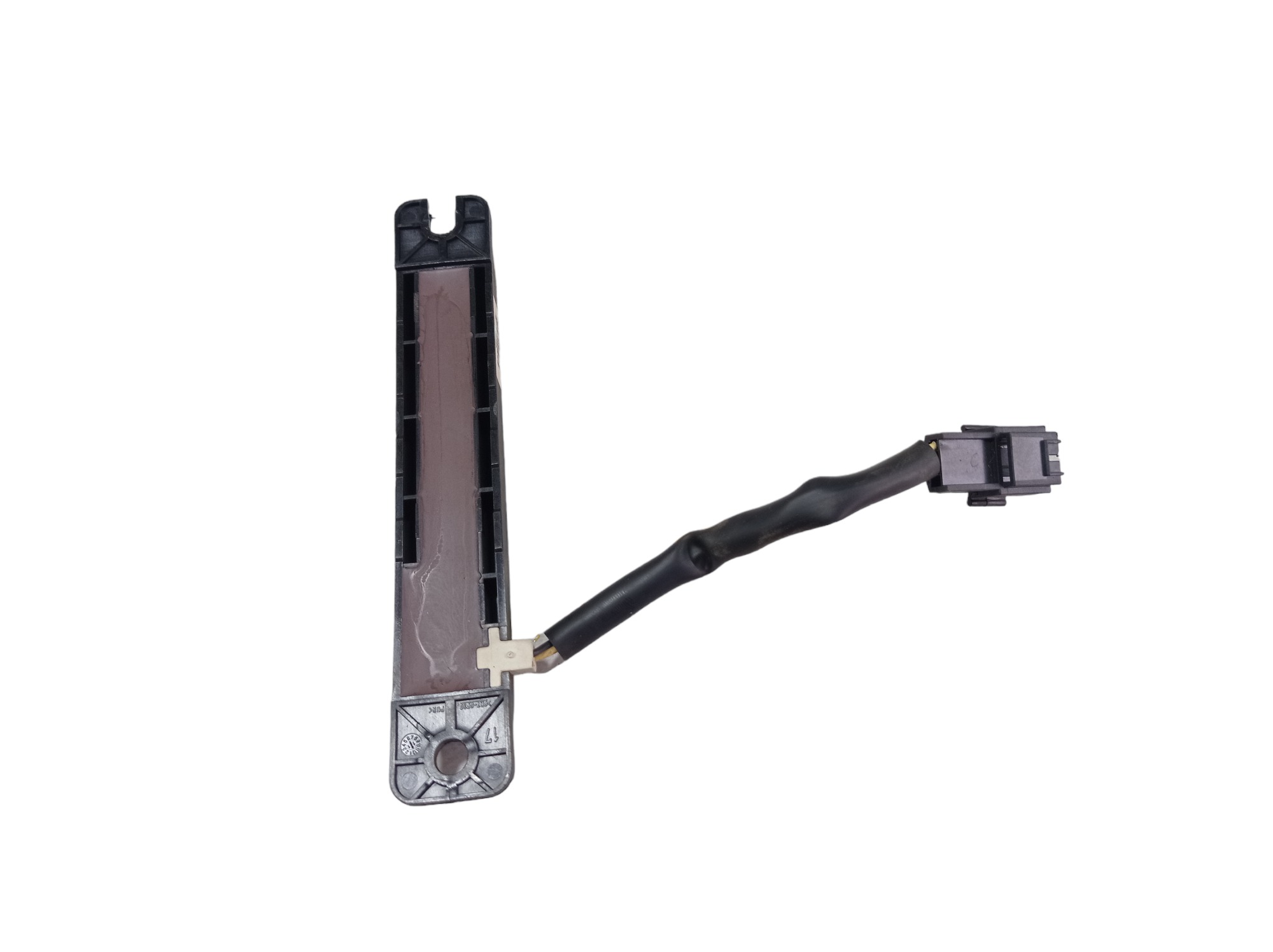 Sensor Antena Keyless Kia Cadenza 2011 A 2014 V547 4