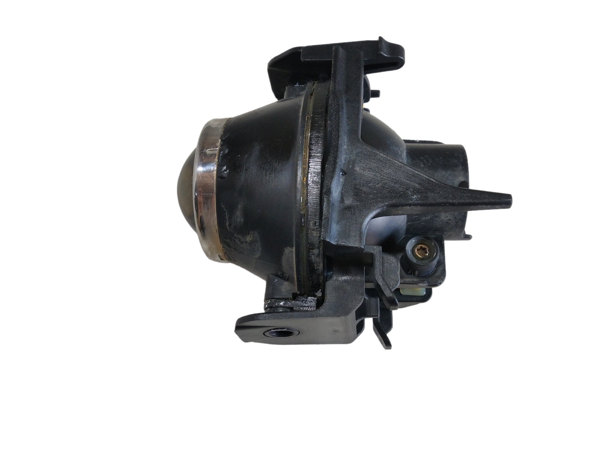Farol Milha Direito Ford Fusion 2.3 2007 V560 1