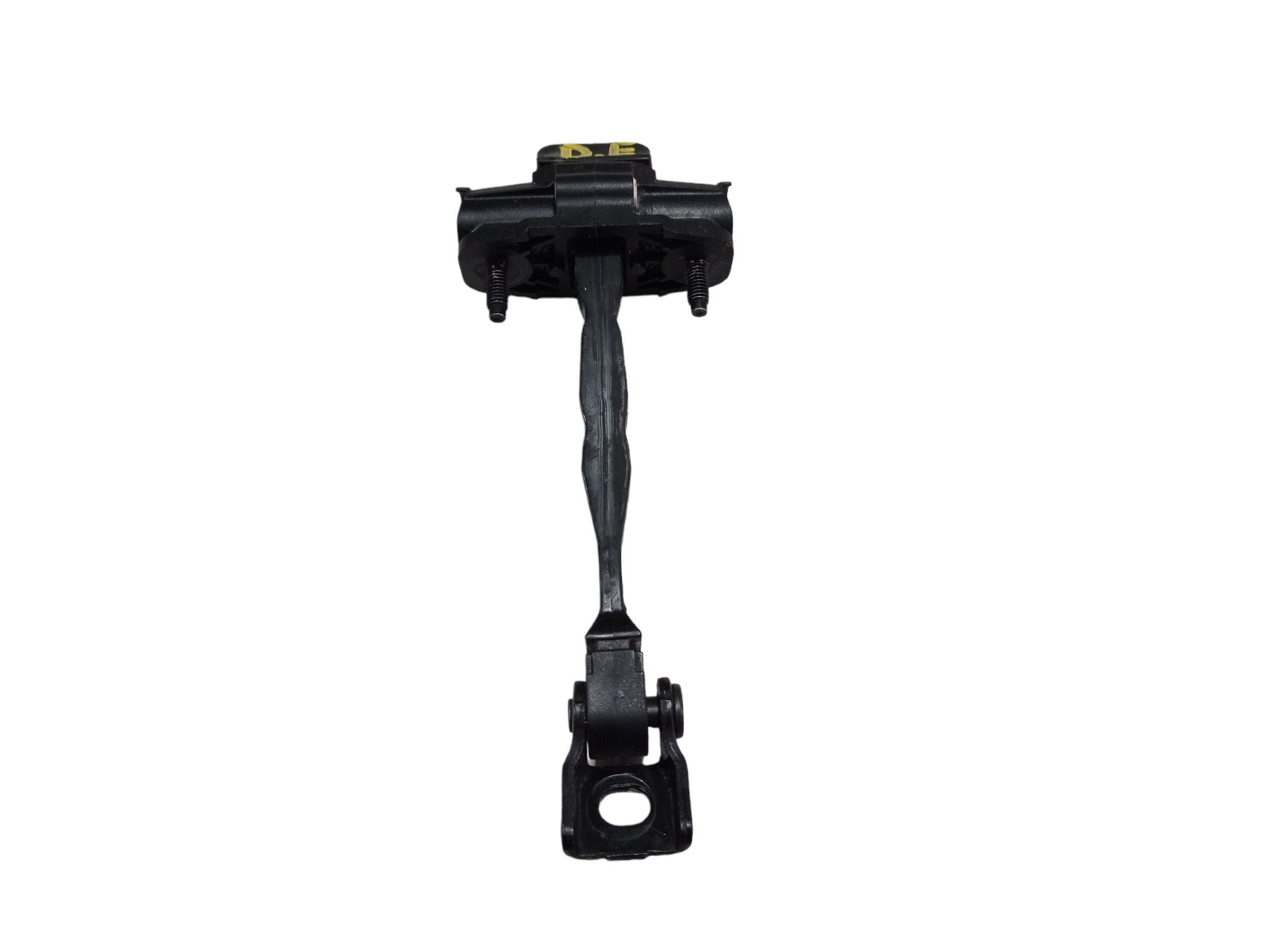 Limitador Porta Dianteira Esquerda Chery Arrizo 2019 V558 4