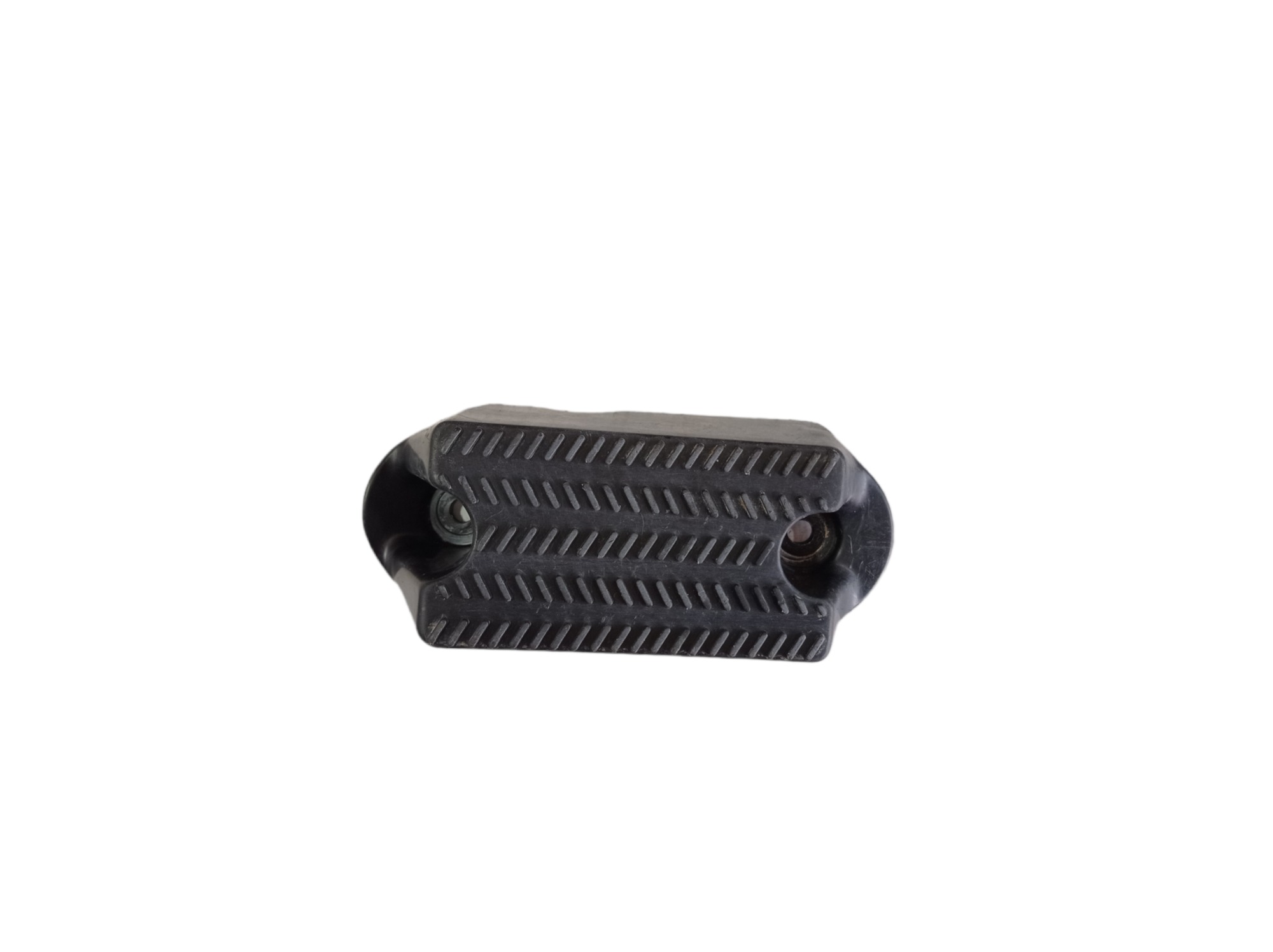 Descanso De Pé Honda Civic Lx 1.6 2000 46991sr30000 V427 4