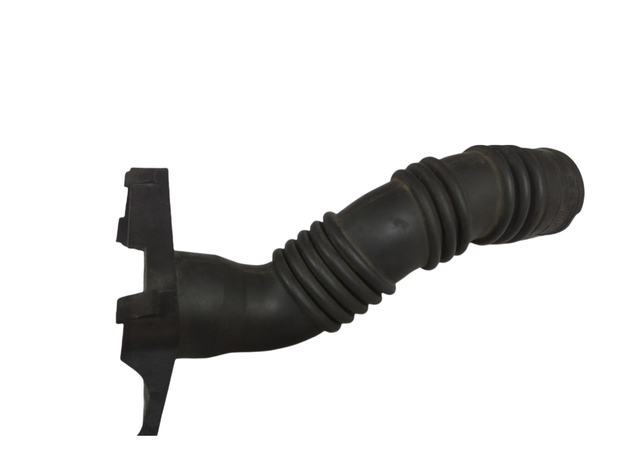 Mangueira Filtro De Ar  Vw Fox 2003 A 2010 V258 2
