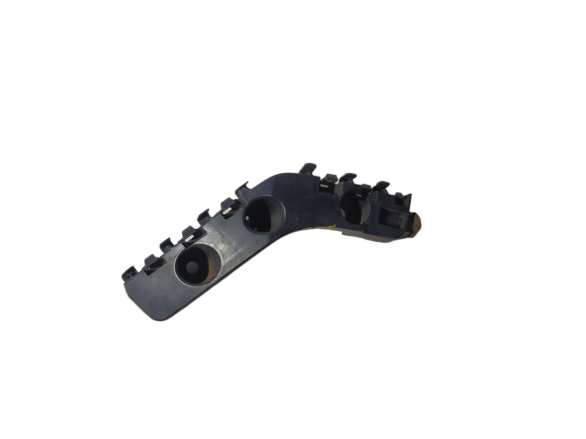 Guia Parachoque Dianteiro Esquerdo Jeep Grand 2014 V580 7