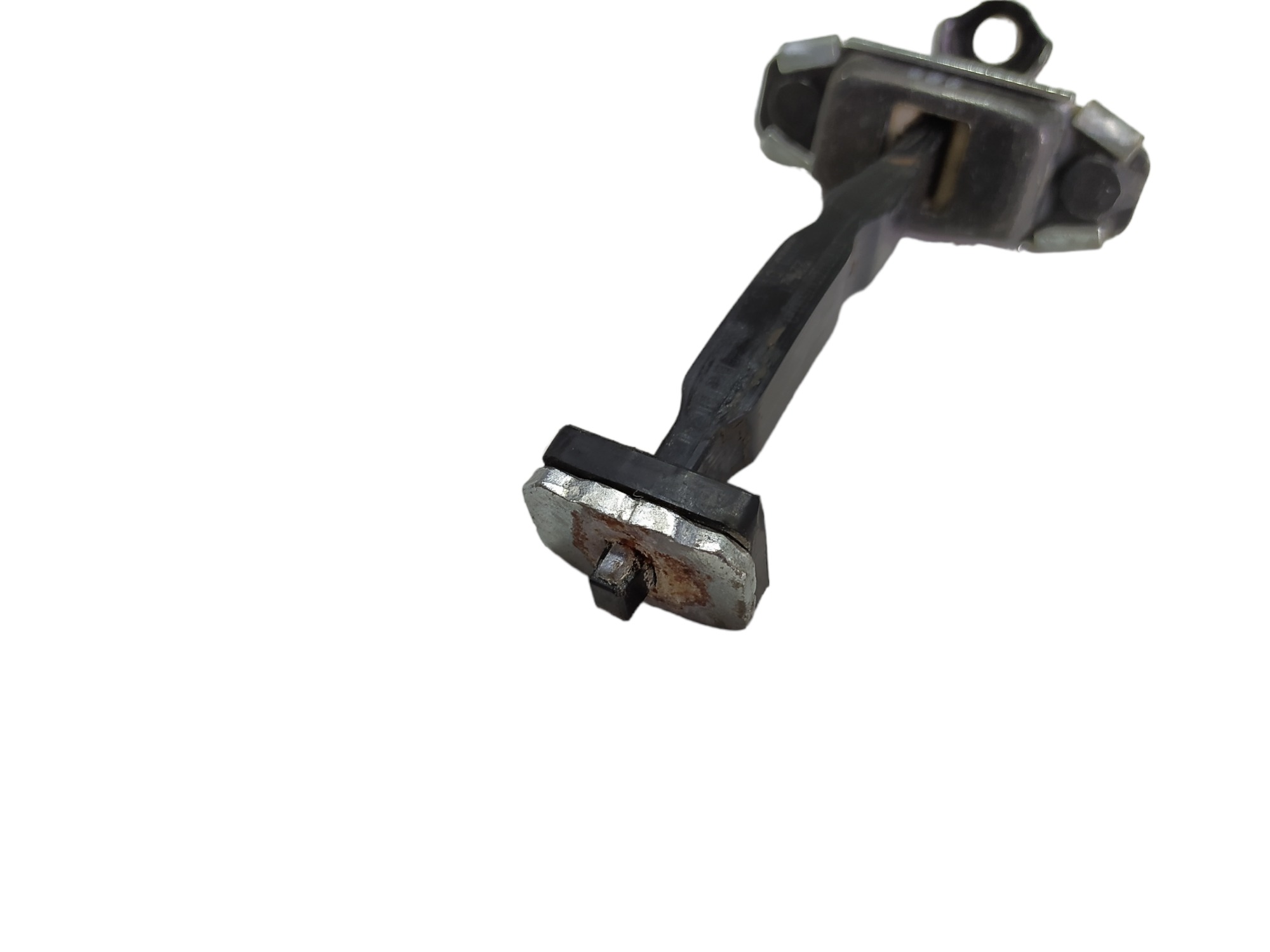 Limitador Porta Dianteira Esquerda Jac T40 1.6 At 2020 V549 6