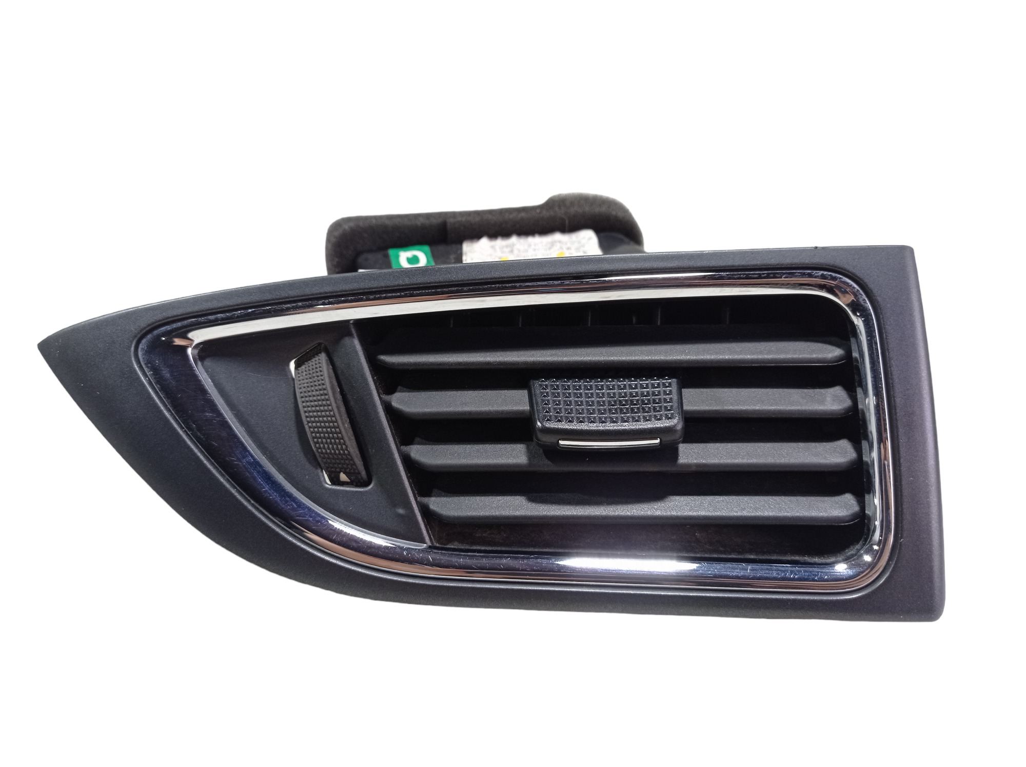 Difusor De Ar Direito Chery Arrizo 5 Rxt 2019 V558 3