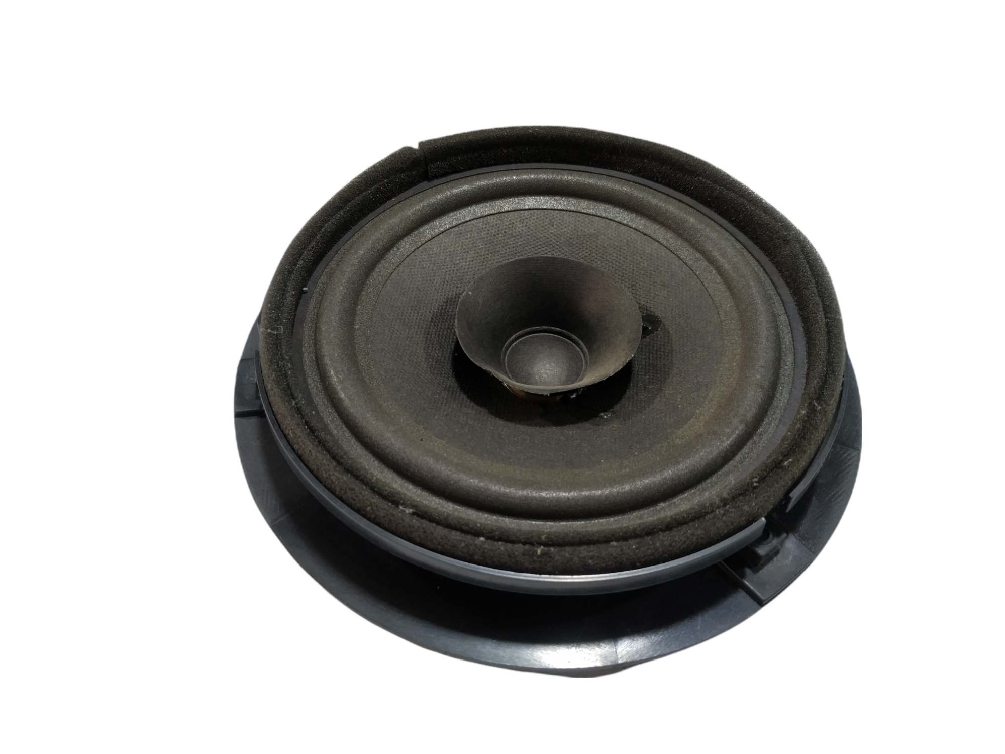Alto Falante Diant Direito Suzuki Grand Vitara 2012 15 V376 Preto 2