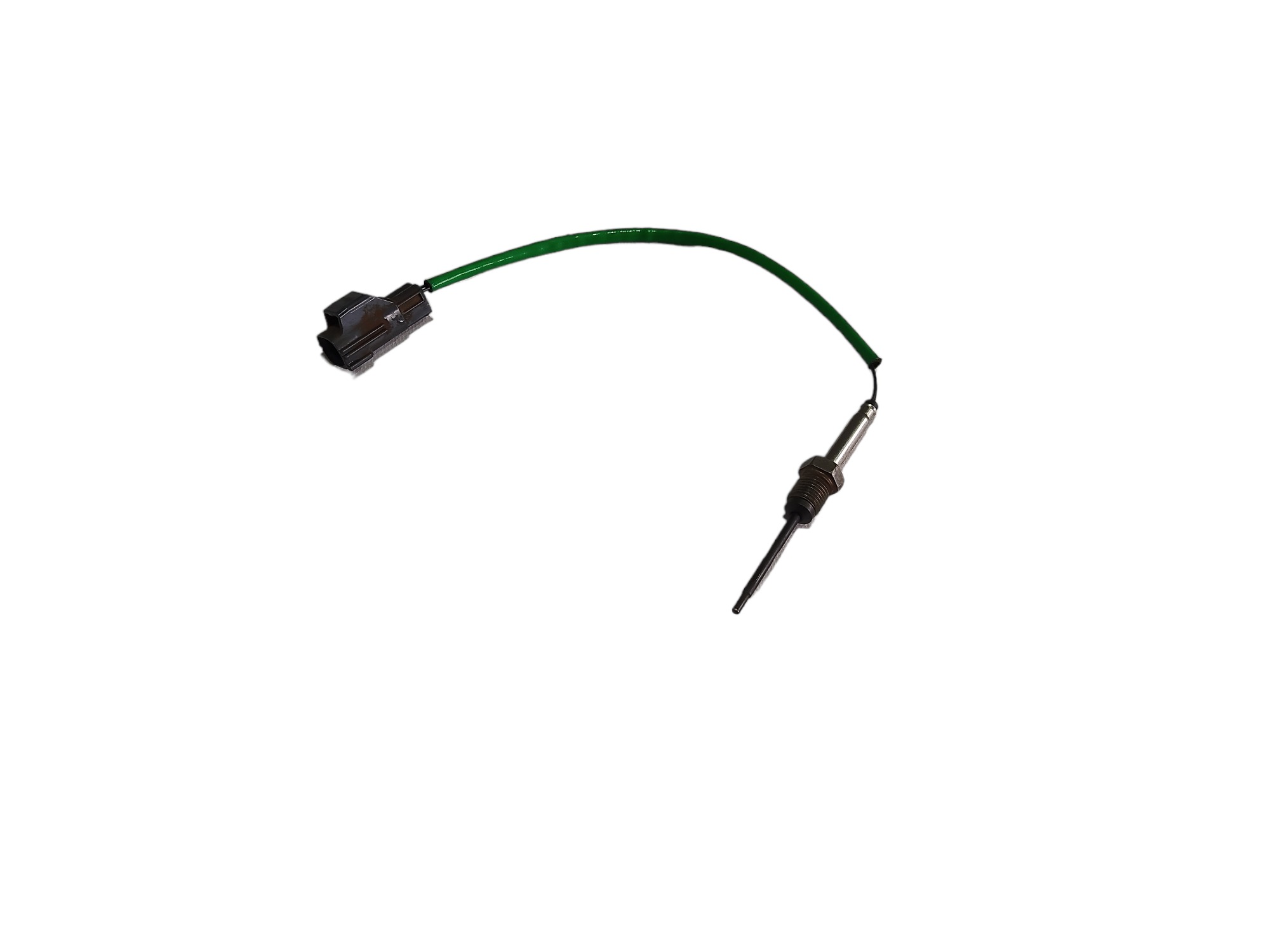 Sensor Temperatura Land Rover Range Rover Sport 3.0 V573 1