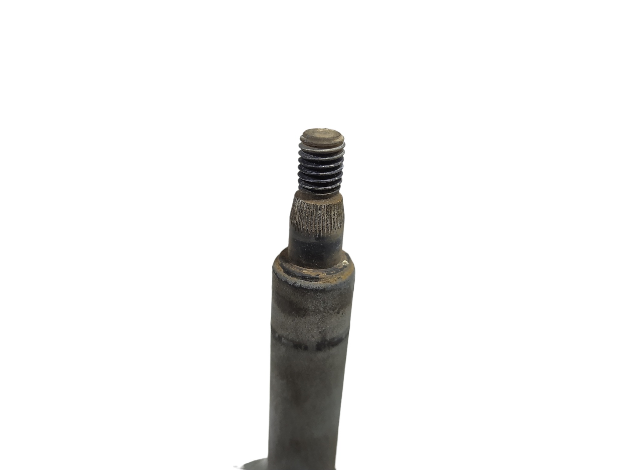 Motor Limpador Traseiro Citroen Xsara 1.6 2002 A 2006 V400 1