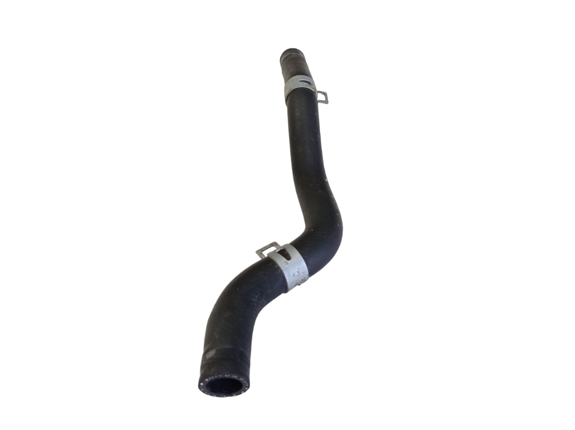 Mangueira Água Motor Mitsubishi Asx Cvt 2014 V574 4
