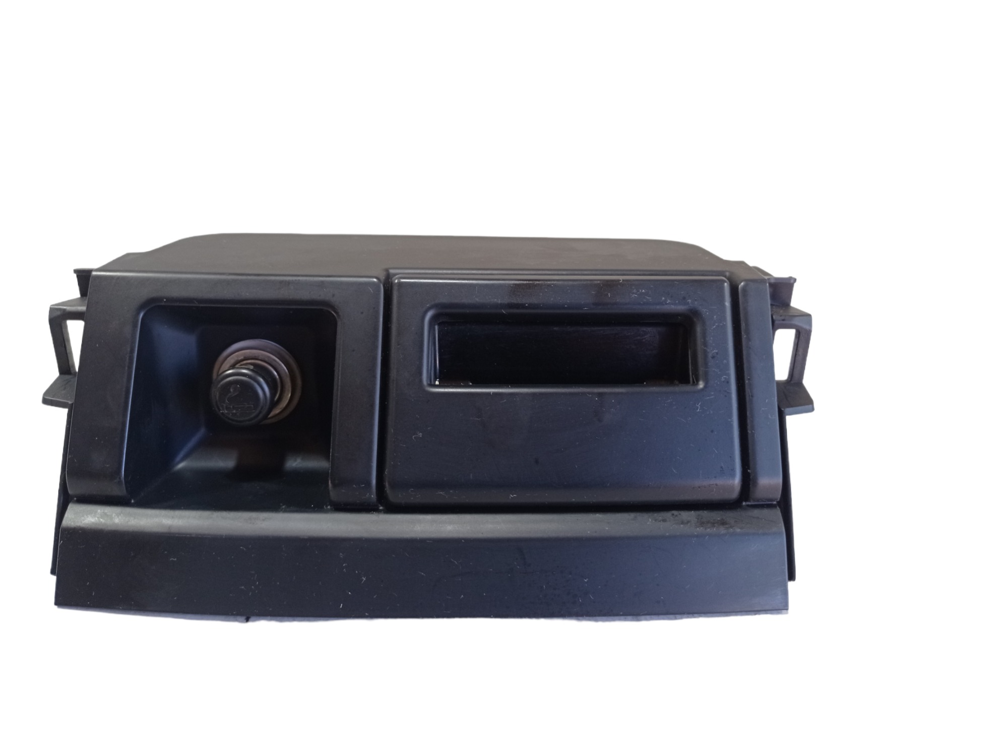 Cinzeiro Toyota Land Cruiser Prado 2004 1a462024g V552 2