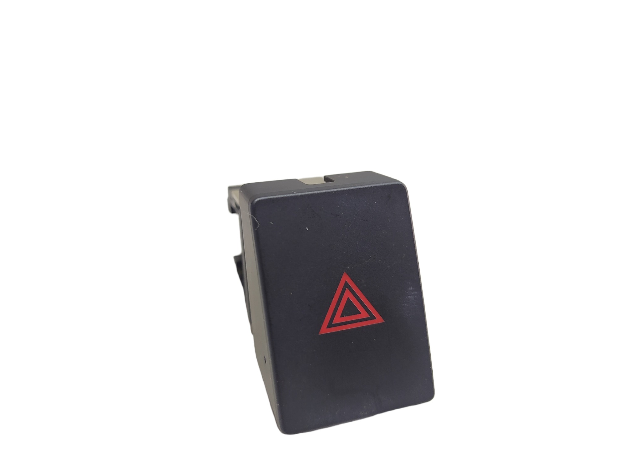 Botao Pisca Alerta Nissan Leaf Kicks 2019 299125472 V488 1