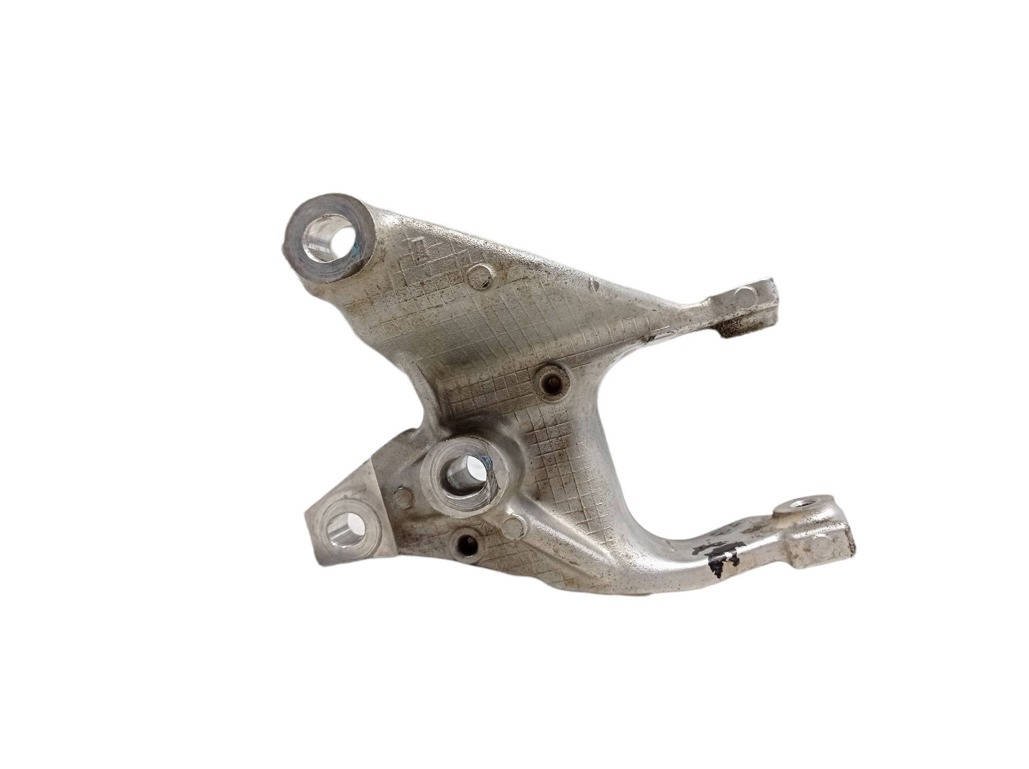 Suporte Superior Coxim Cambio Honda Fit 1.5 V302 50tf0at 3