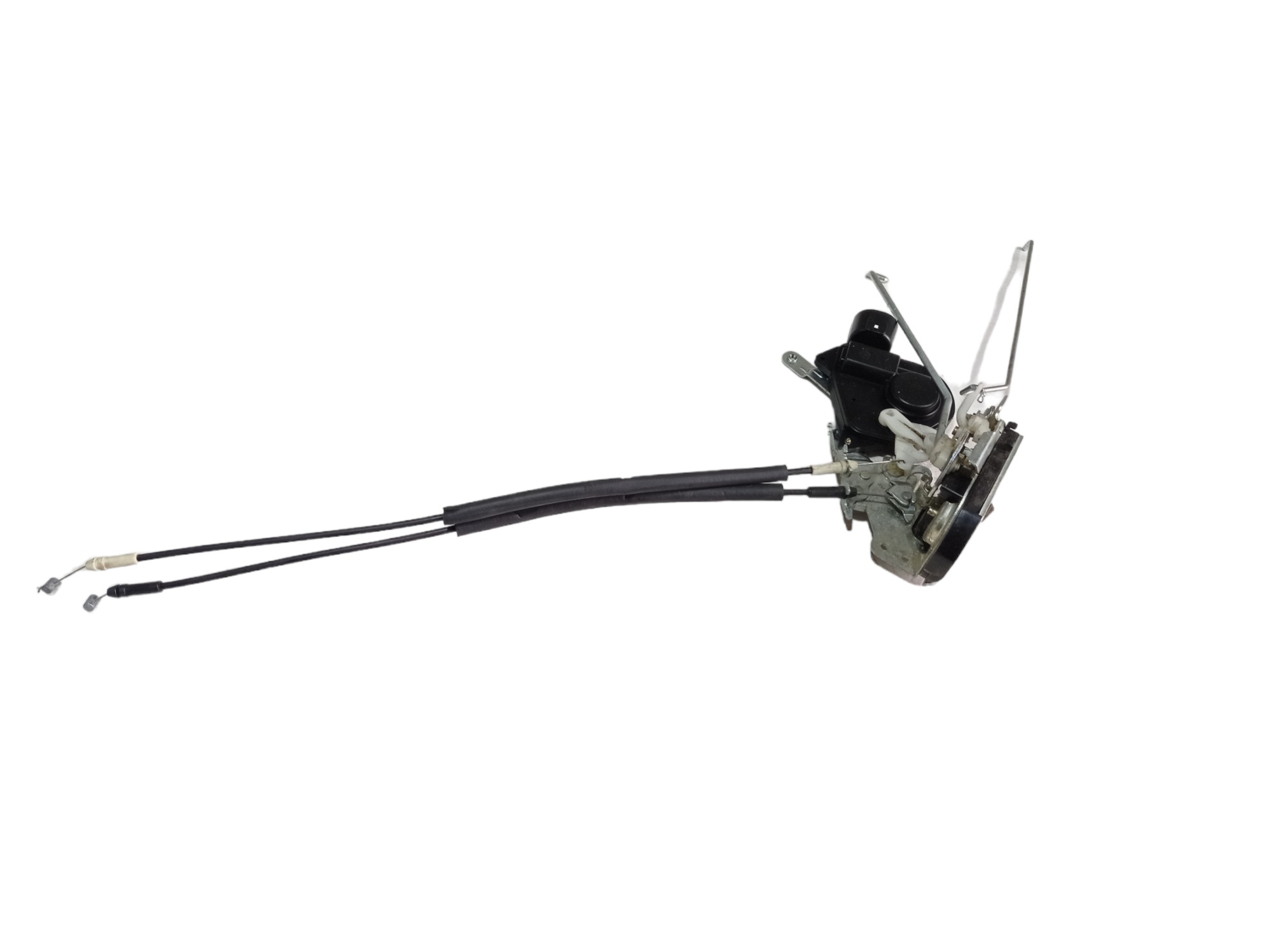 Fechadura Dianteira Direita Lifan X60 2015 V466 1