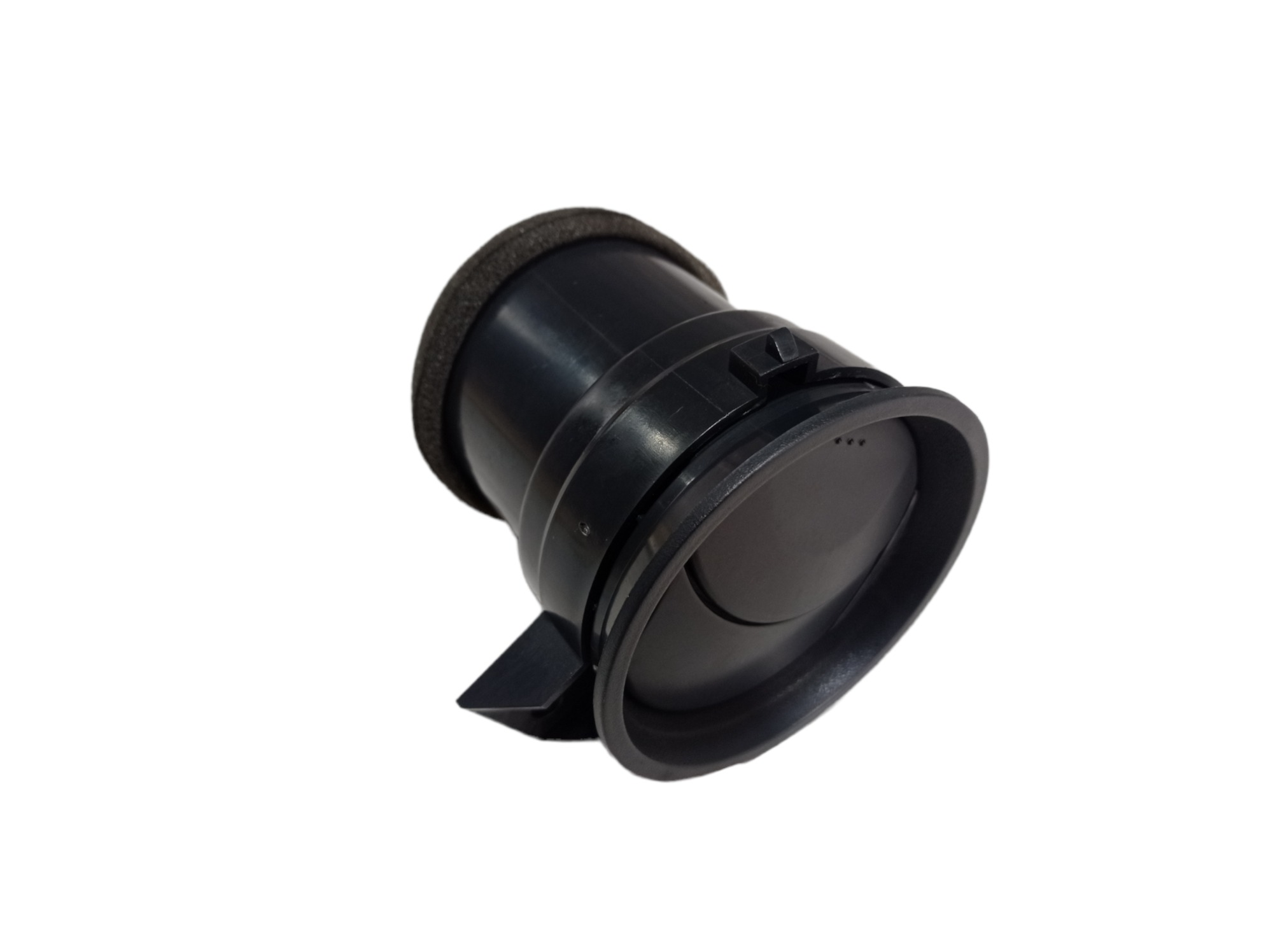 Difusor Ar Direito Painel Lifan X60 2015 S5306311 V466 3