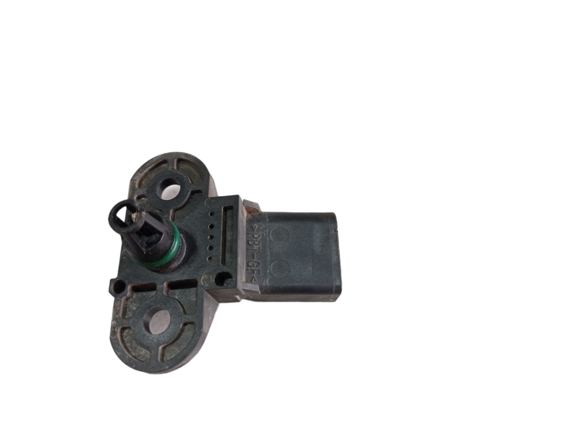 Sensor Map Gol Fox Polo Golf Kombi 0261230095 Vl 2