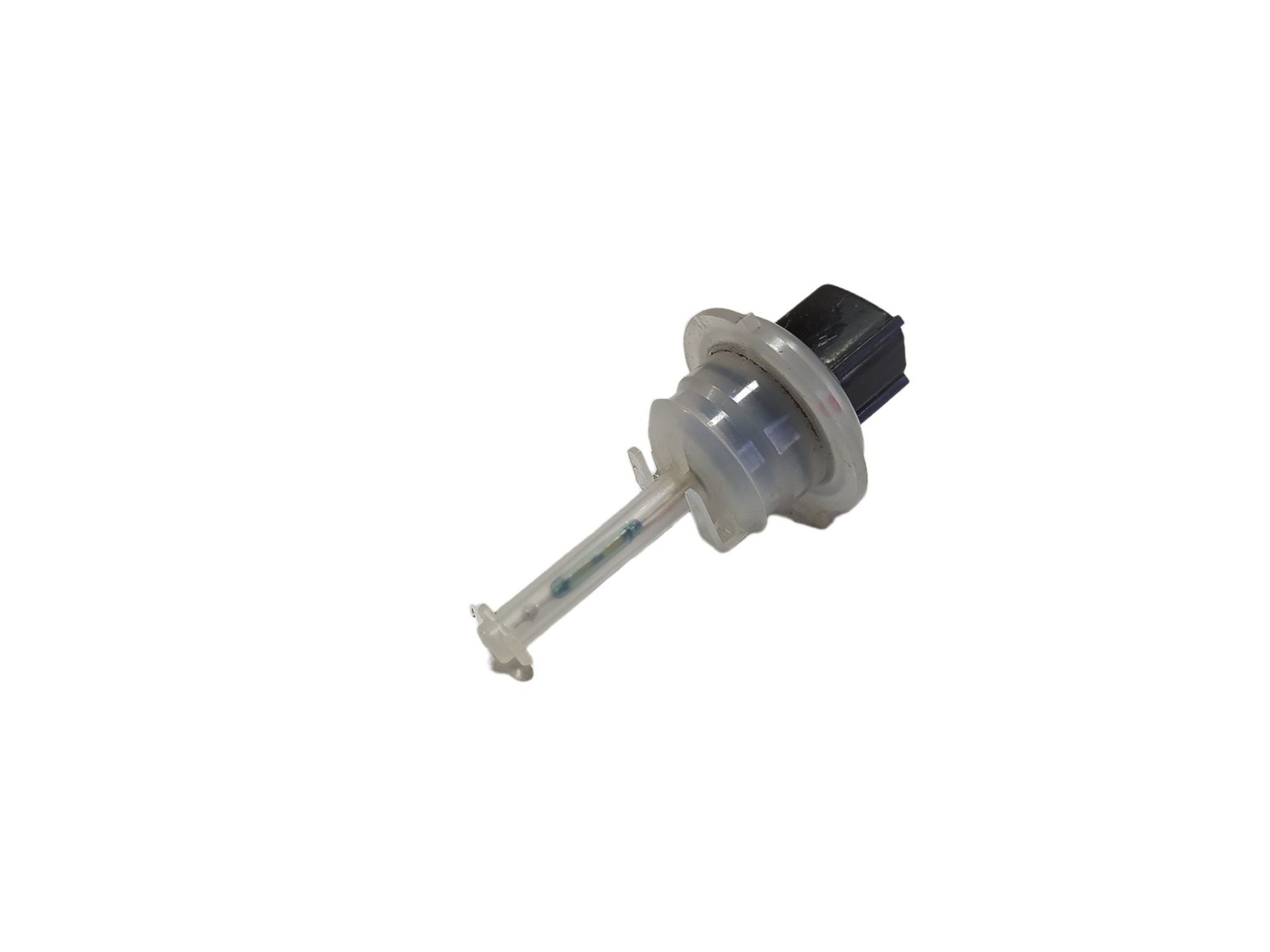 Sensor Temperatura Interna Lexus Is300 3.0 V6 2012 V545 8