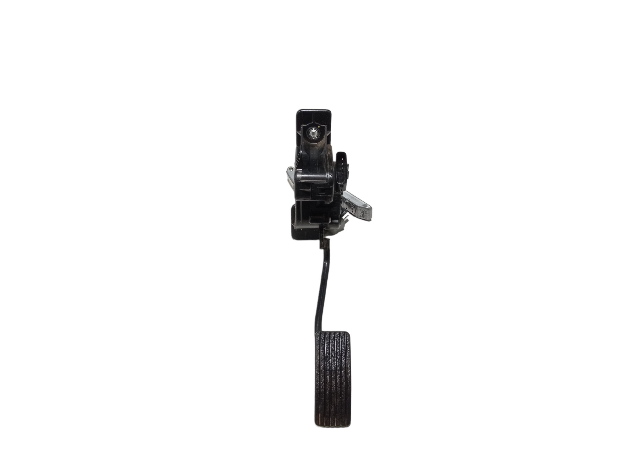 Pedal Acelerador Mitsubishi Pajero Full 3.2 2012 V575 1