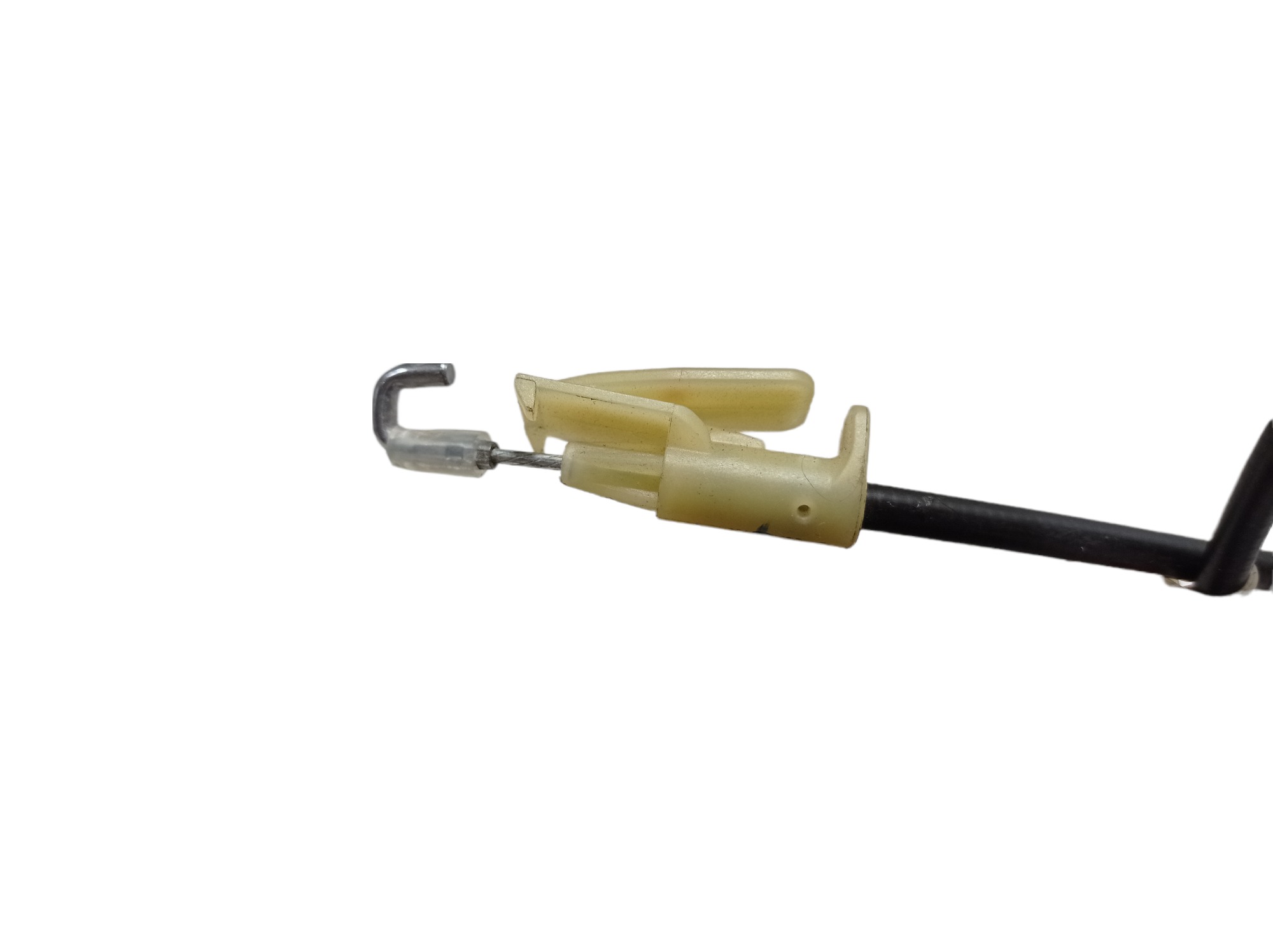 Fechadura Traseira Esquerda Gm Onix 2018 13518393 V324 2