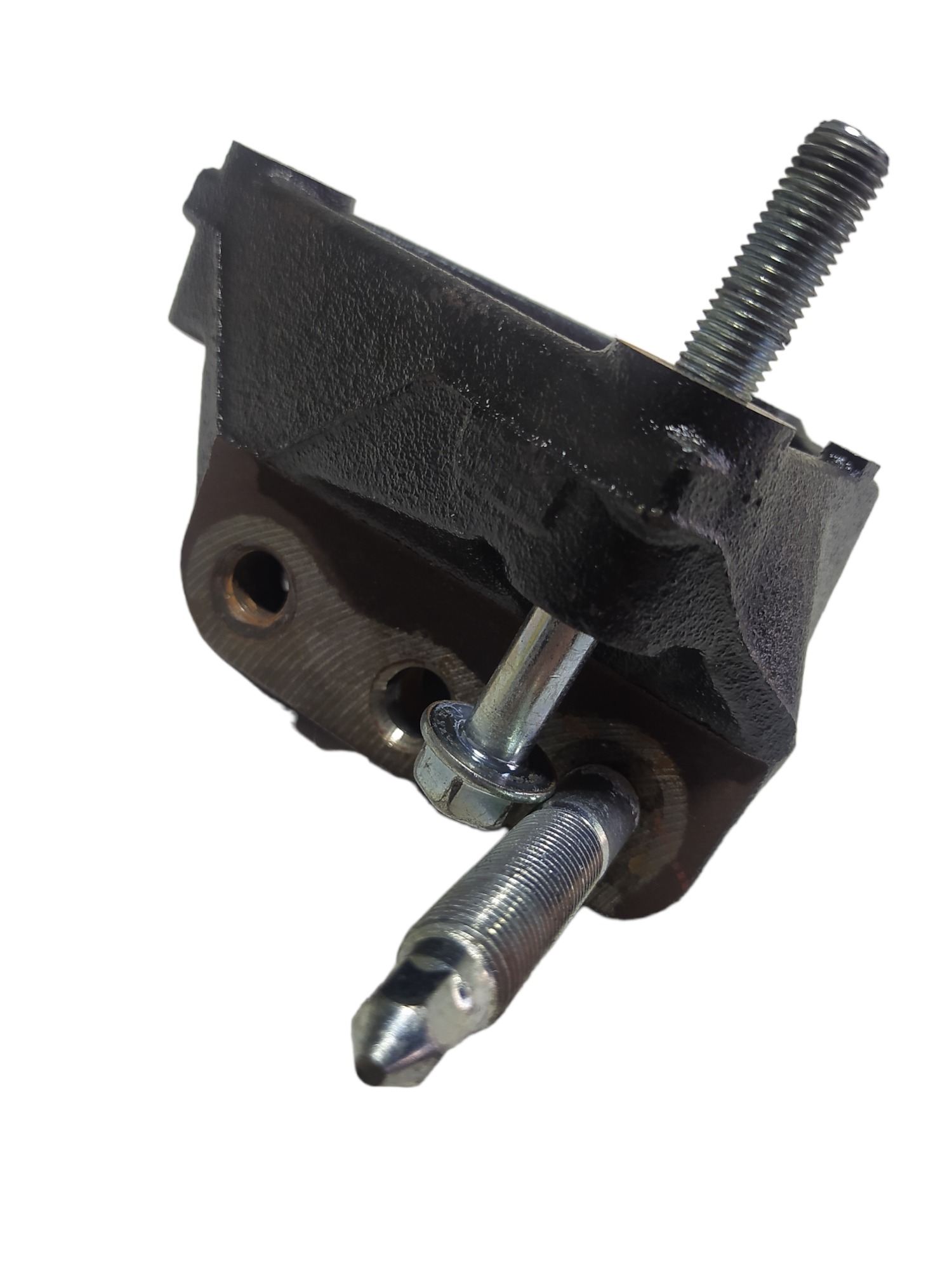 Suporte Coxim Motor Toyota Rav4 2.0 2018 V553 3