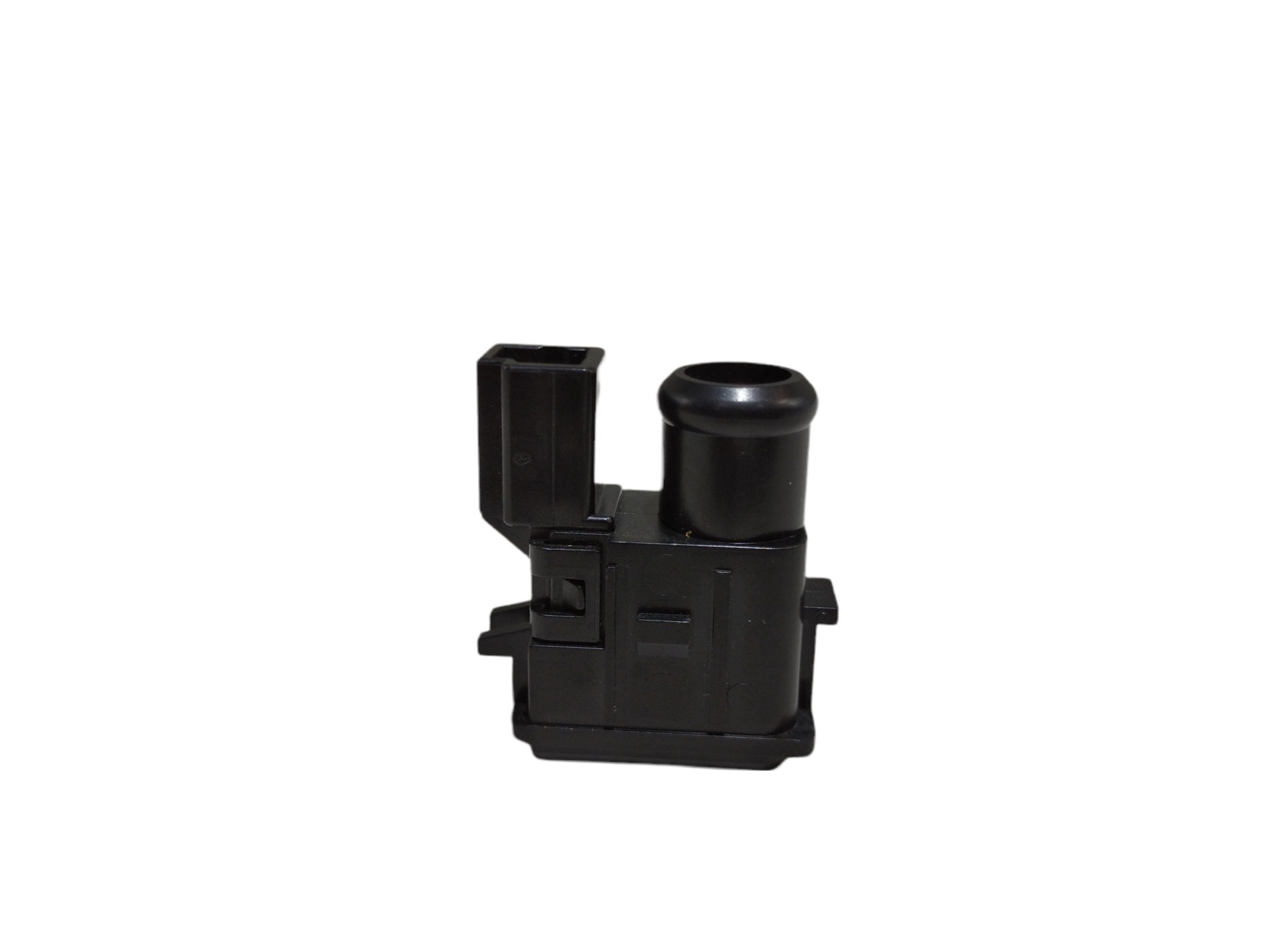 Sensor Temperatura Ar Condicionado Lexus Es330 2006 V357 7