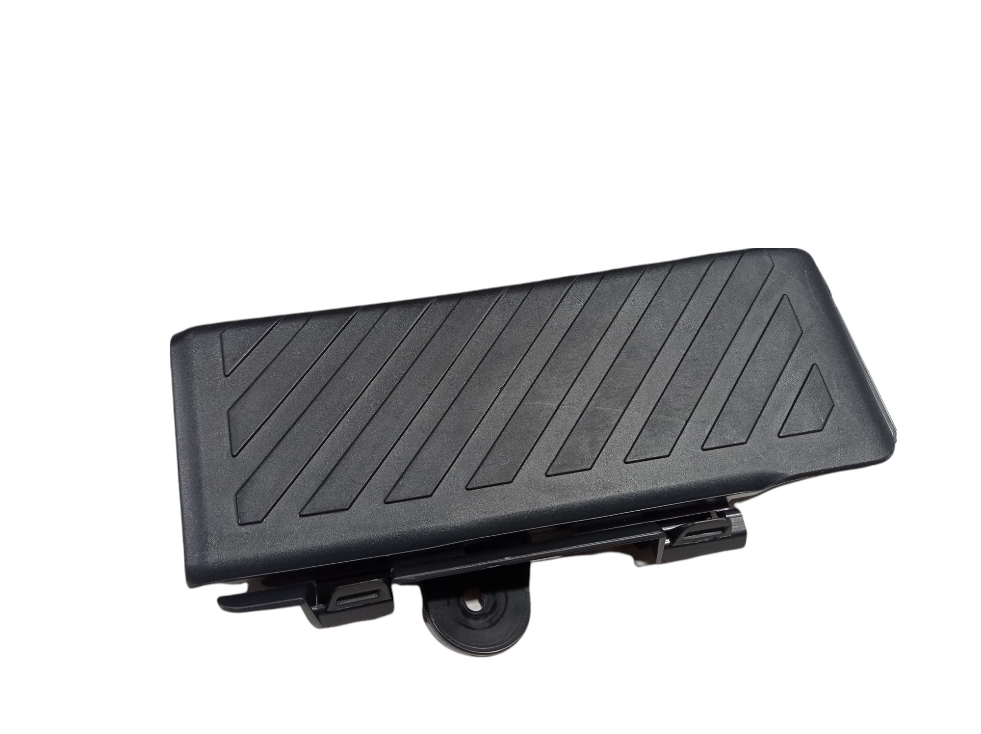 Descanso De Pé Vw Tiguan 2015 A 2020 V419 4