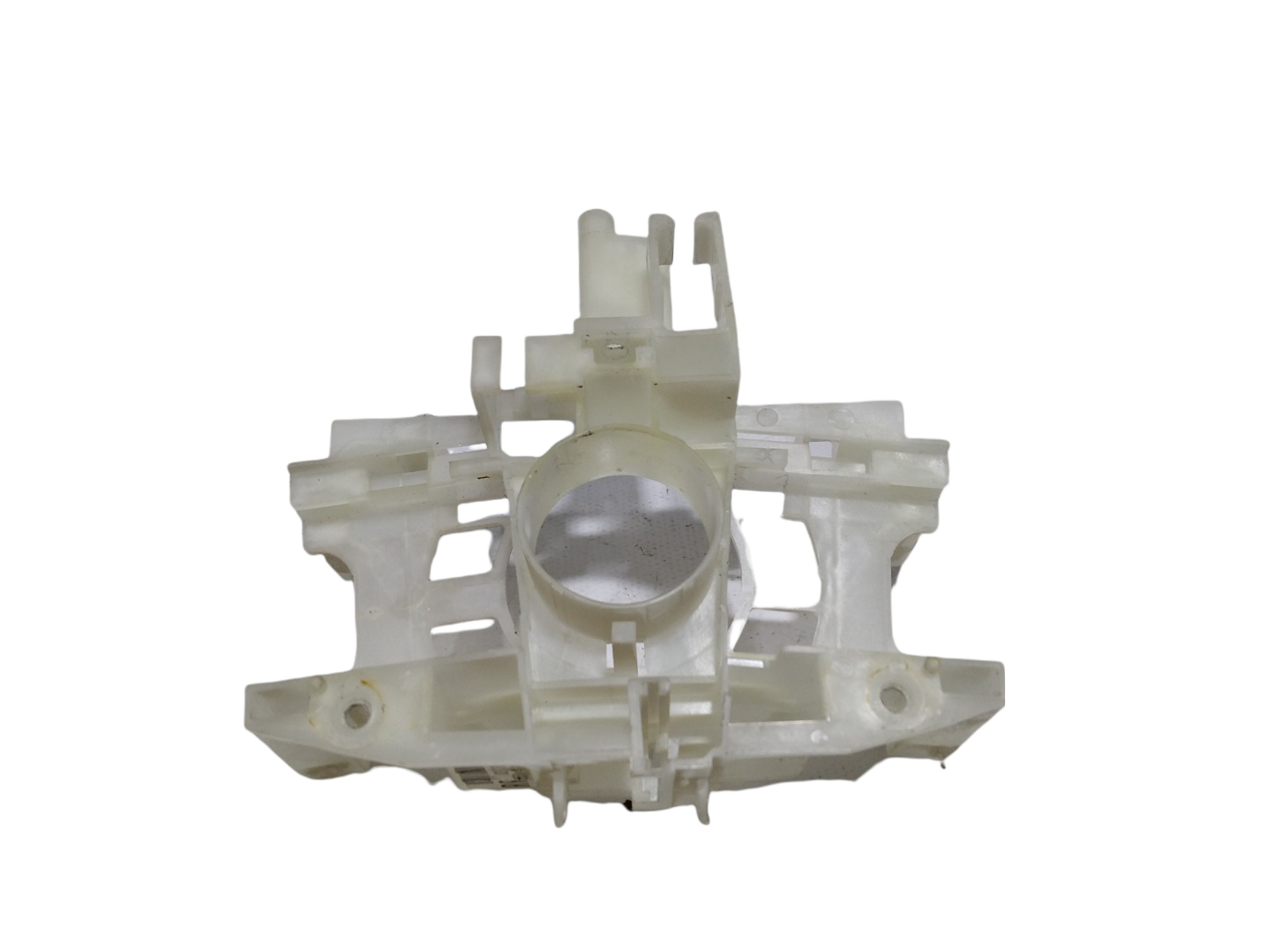 Suporte Chave De Seta Limpador E Luzes Subaru Impreza V375 1