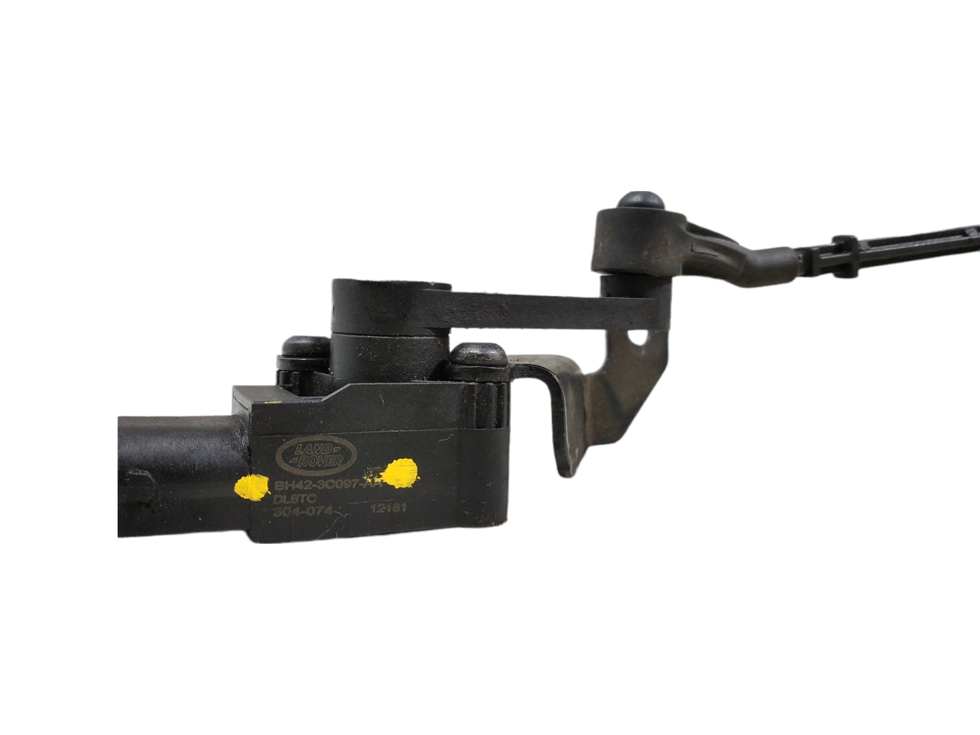 Sensor Nivel Altura Land Rover 2011 V289 5