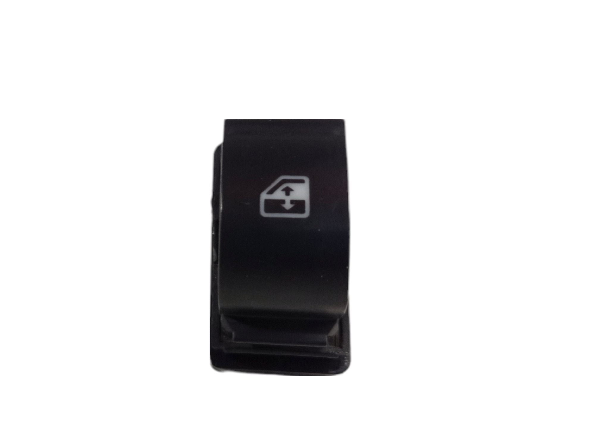 Botao Vidro Traseiro Direito Fiat Idea 2014 V355 31255 4