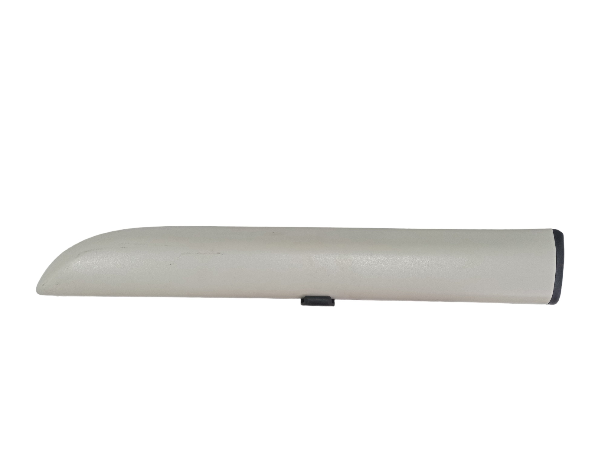 Cortina Janela Traseira Esquerda Citroen C4 2011 V227 9