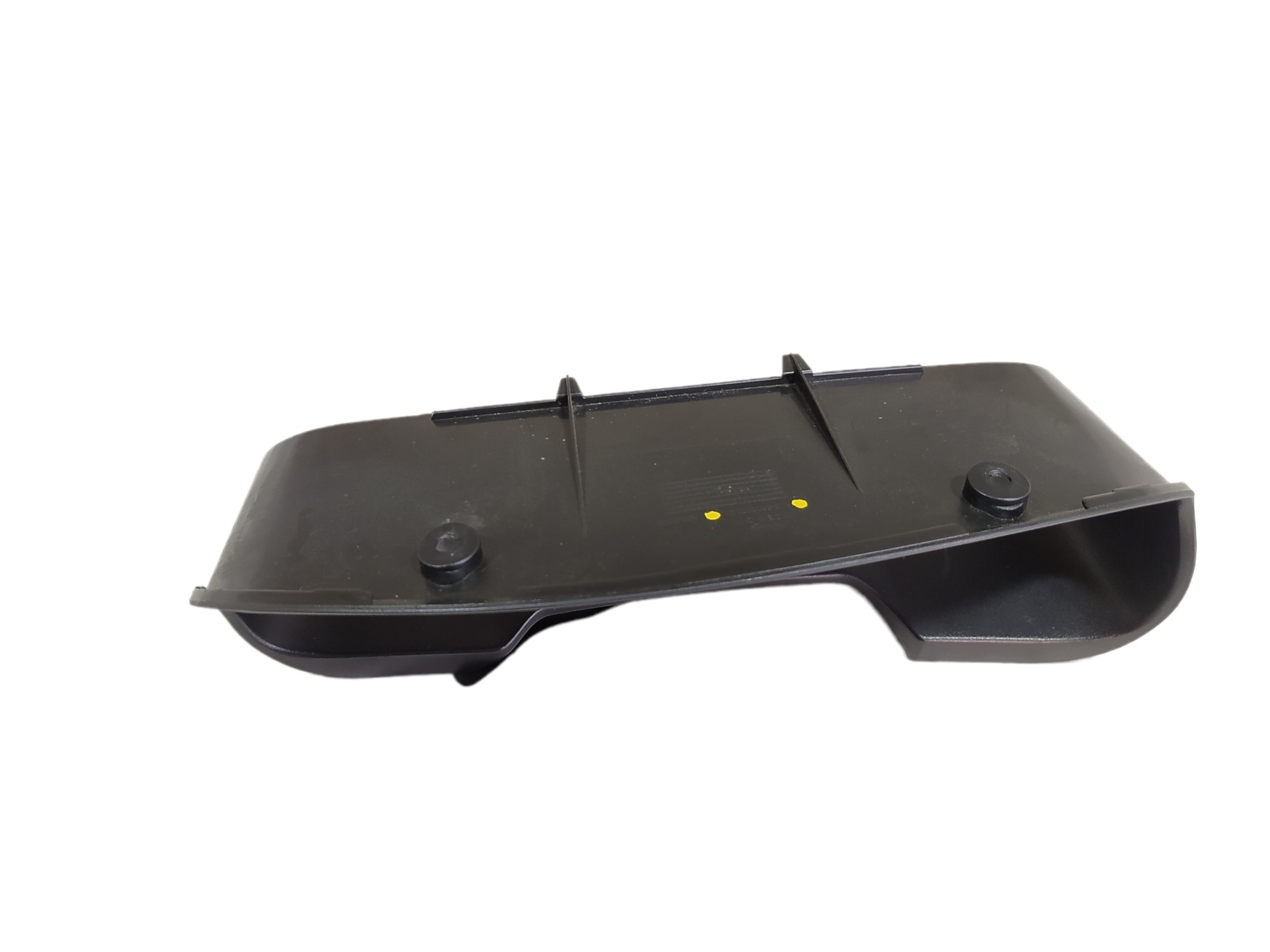 Moldura Painel De Instrumentos Chery Celer 1.5 2013 V470 3