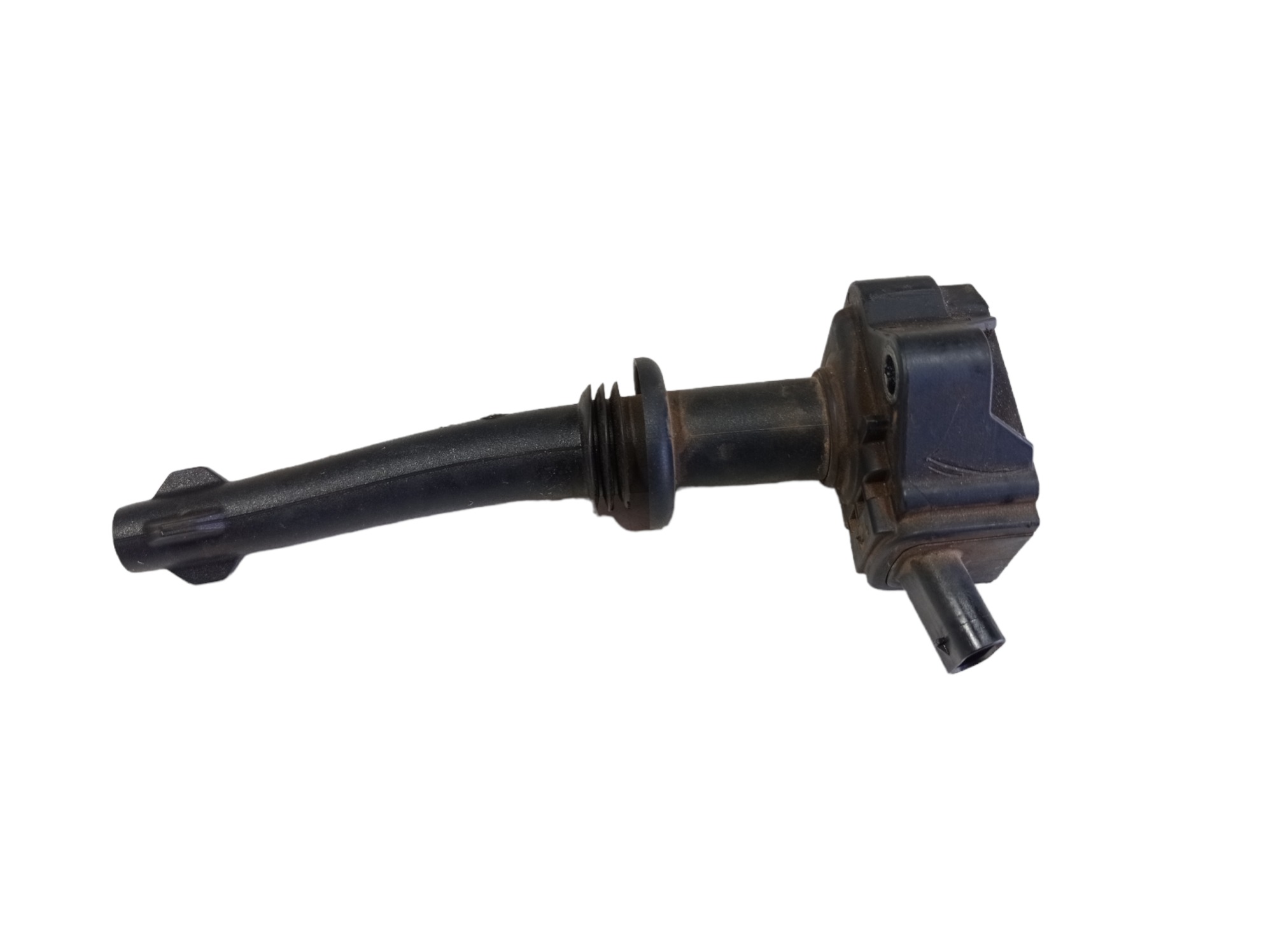 Bobina De Ignição Range Rover Vogue 2009 A  2012 V546 3